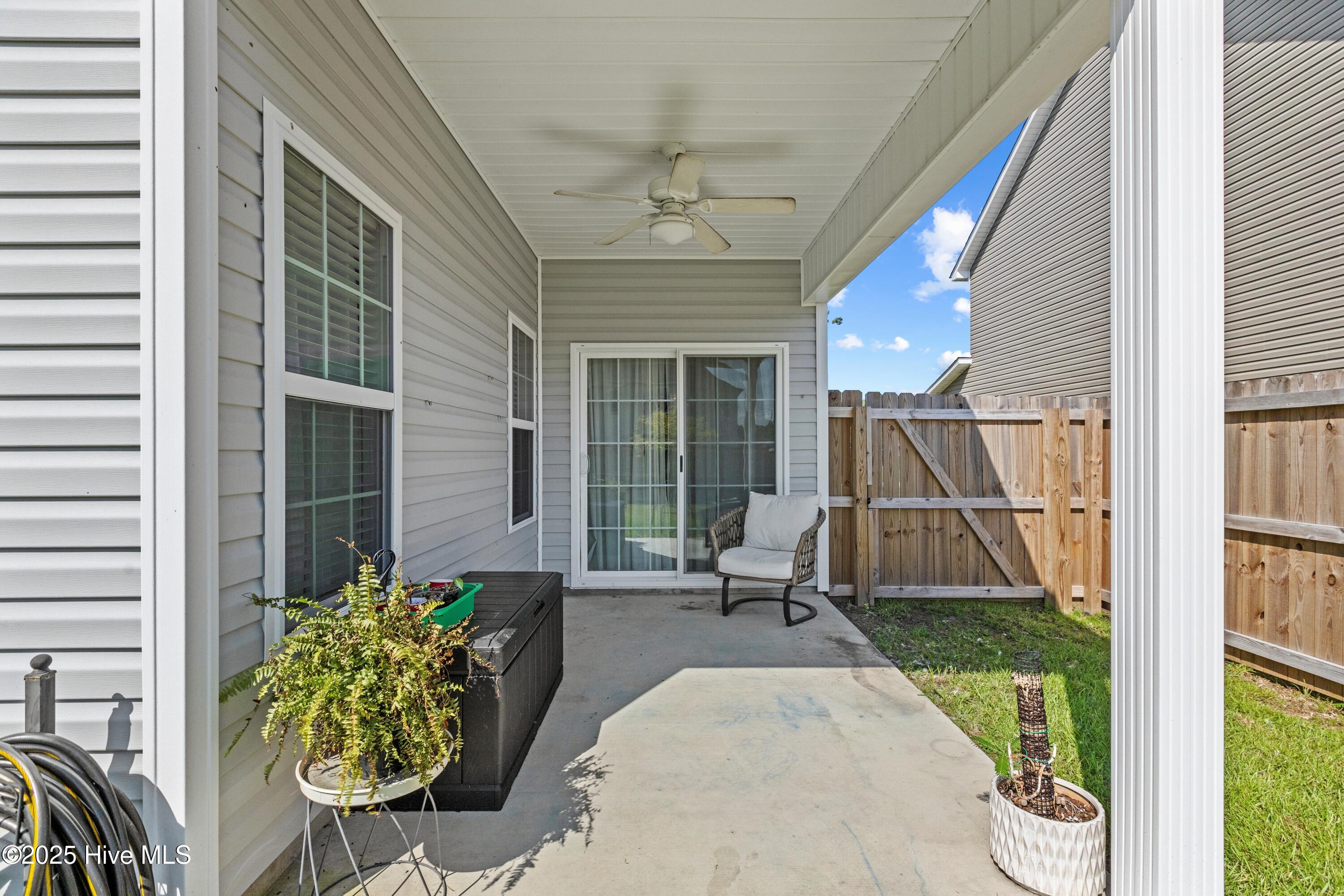 419 Nantucket Trail