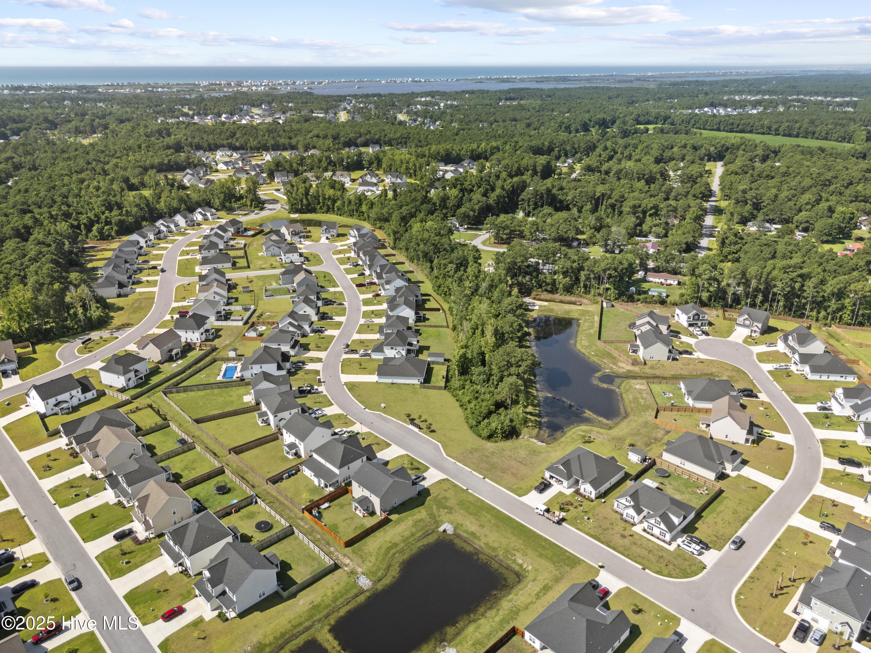 419 Nantucket Trail
