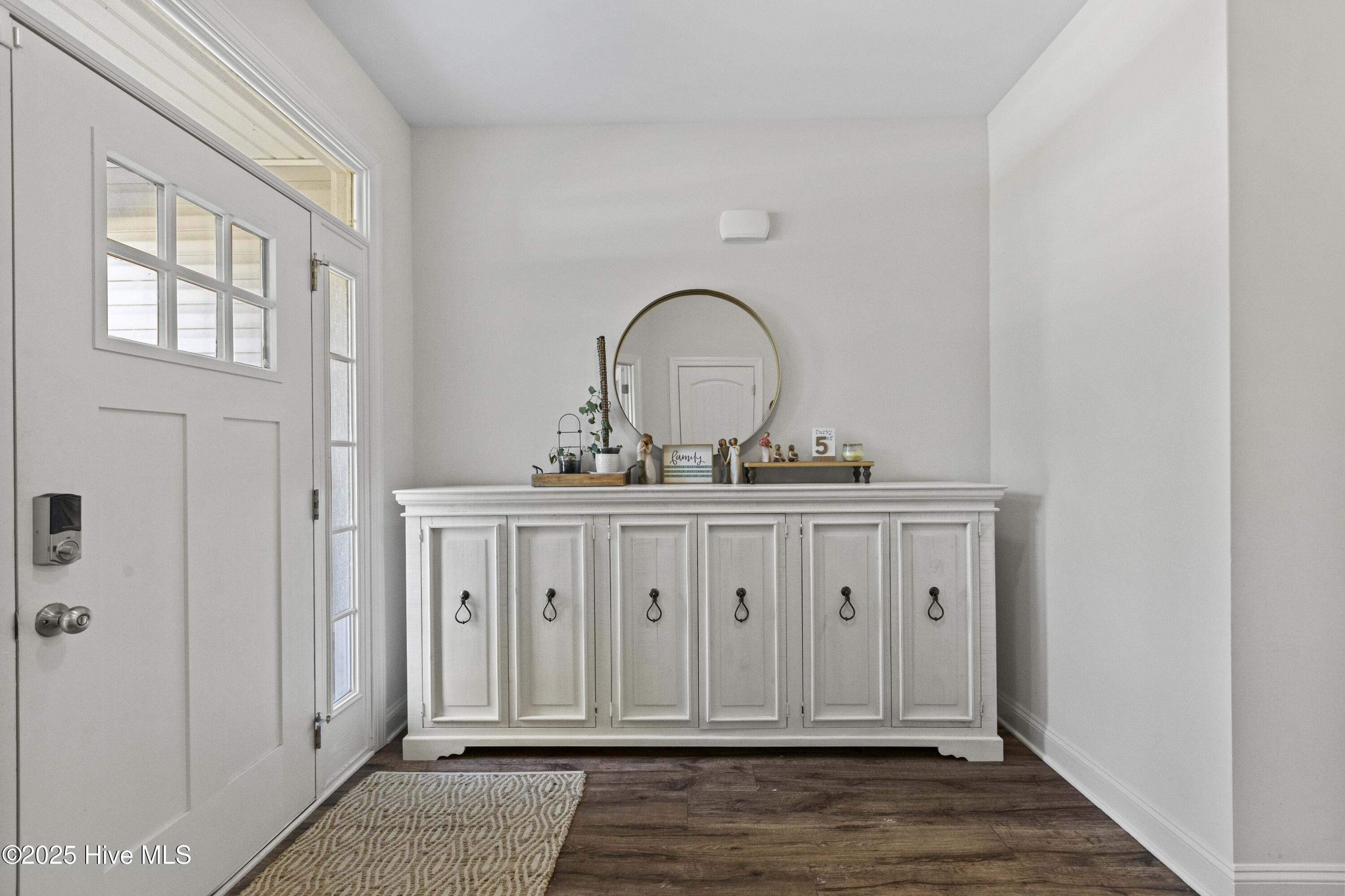 419 Nantucket Trail