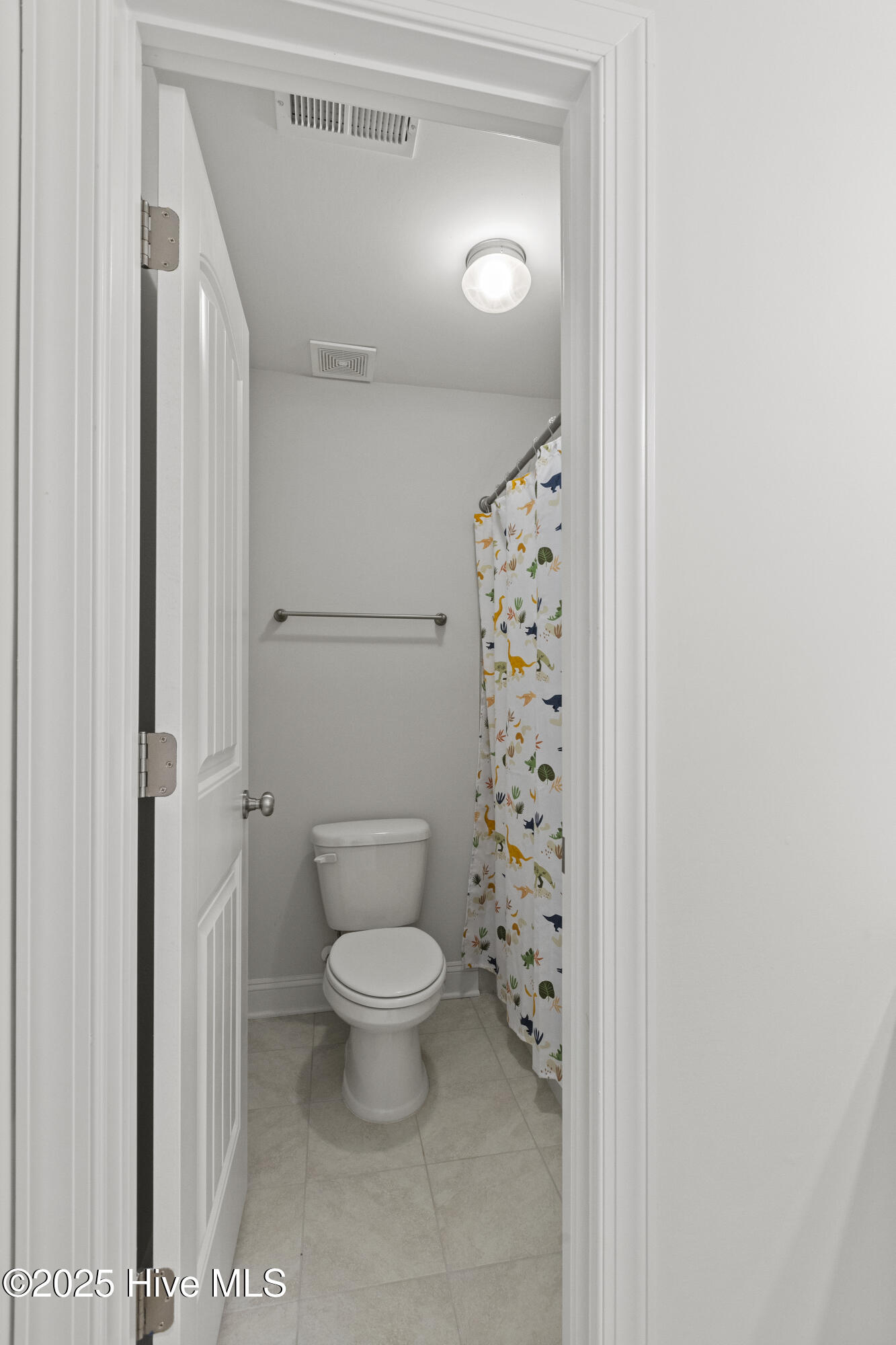 419 Nantucket Trail