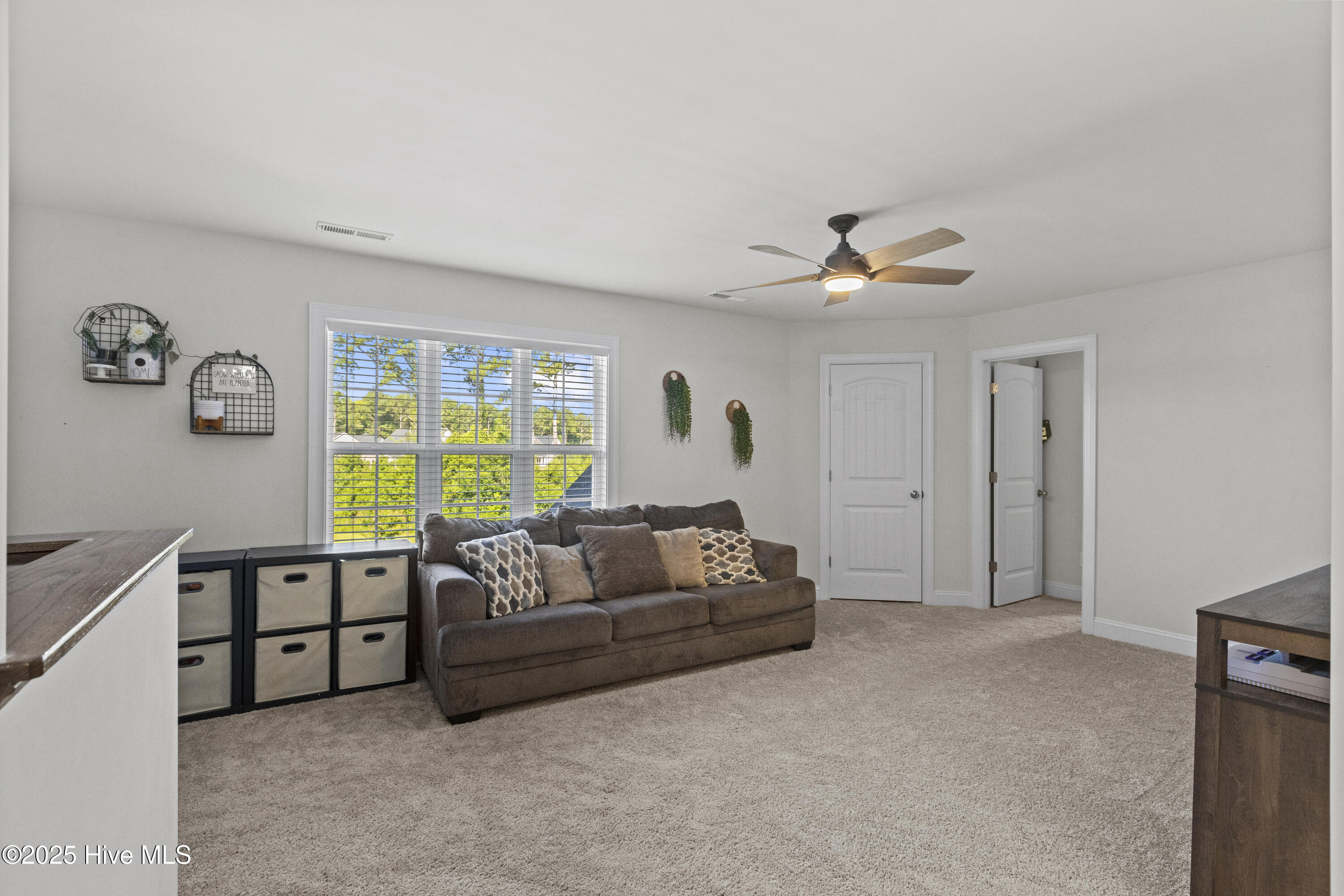 419 Nantucket Trail