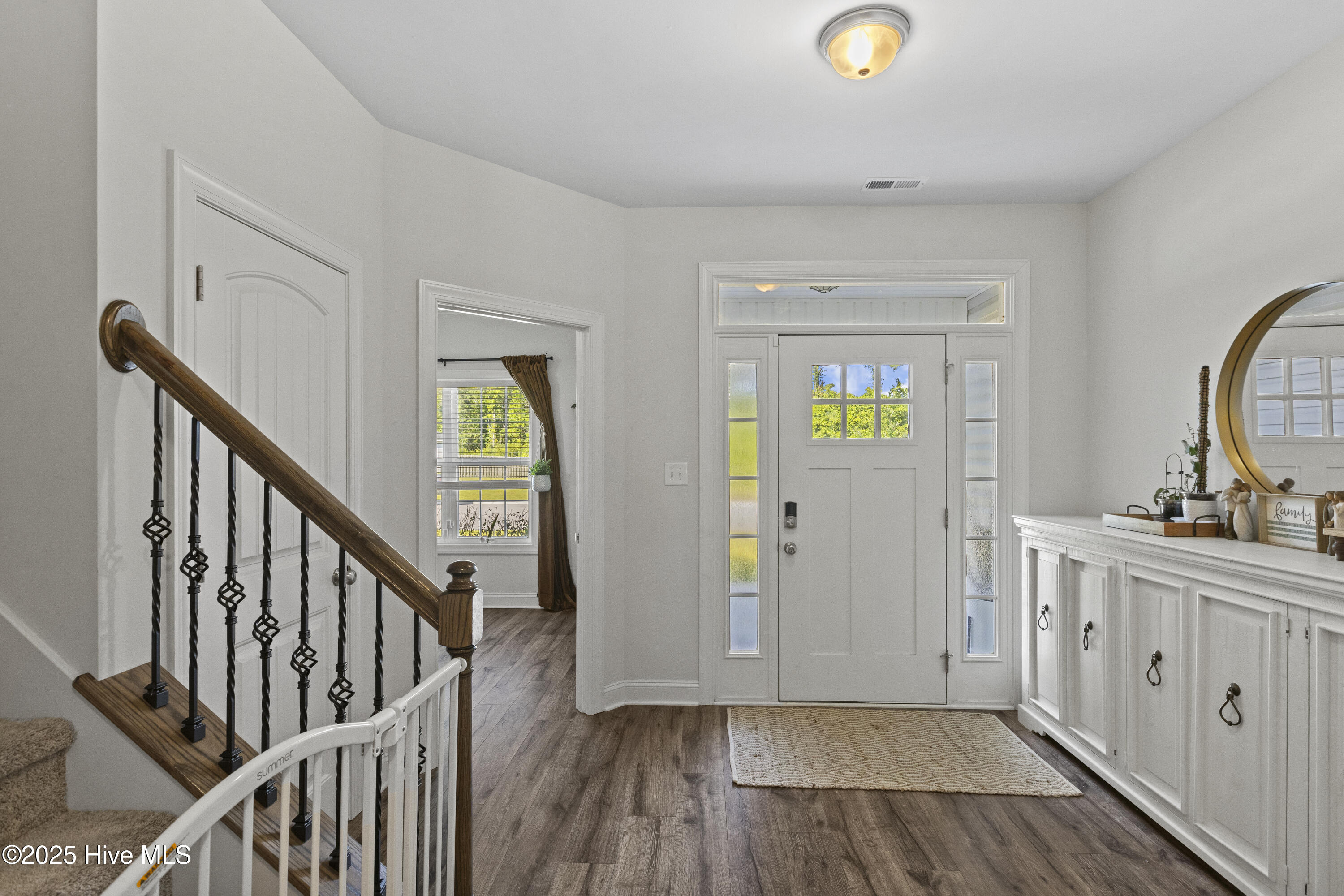 419 Nantucket Trail