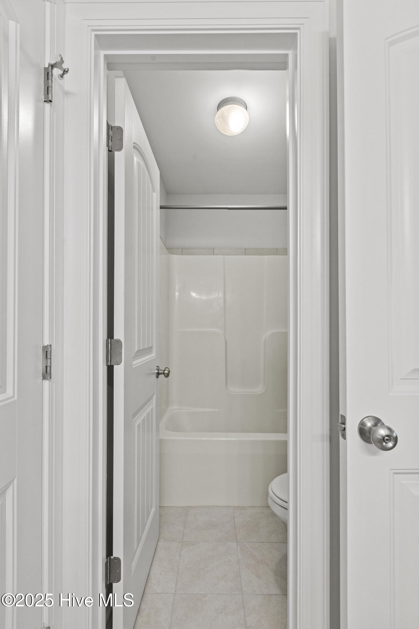 419 Nantucket Trail