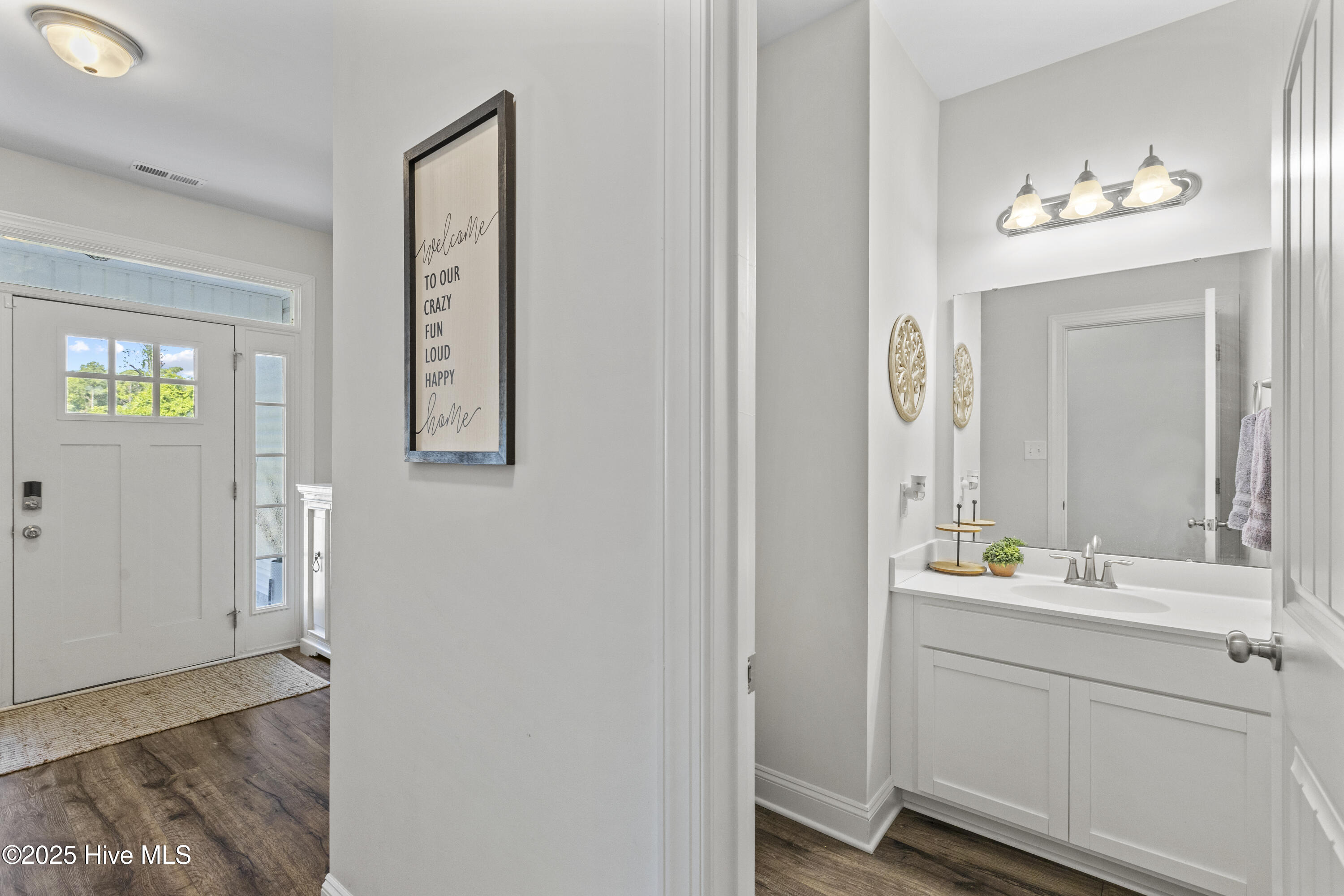 419 Nantucket Trail