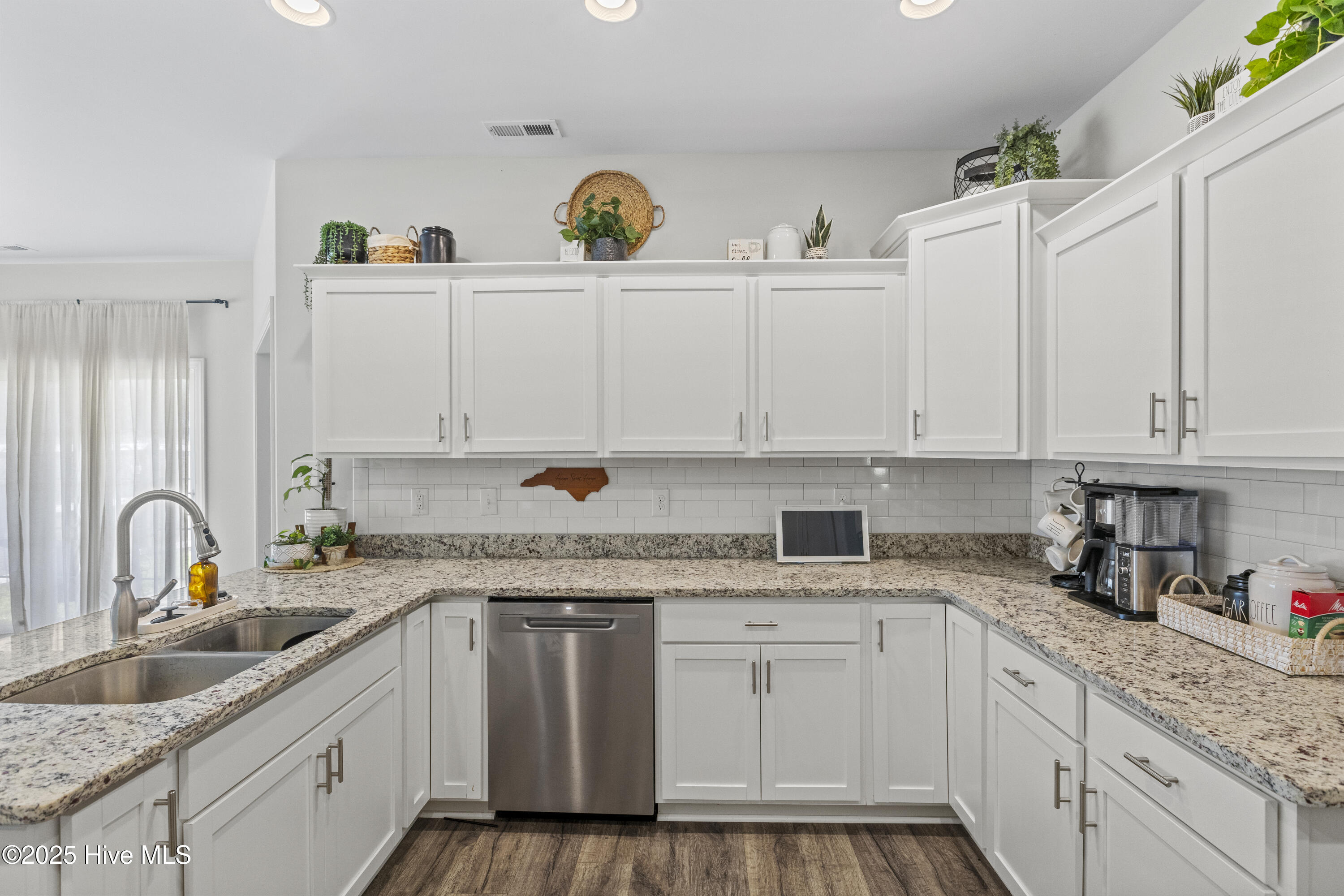 419 Nantucket Trail