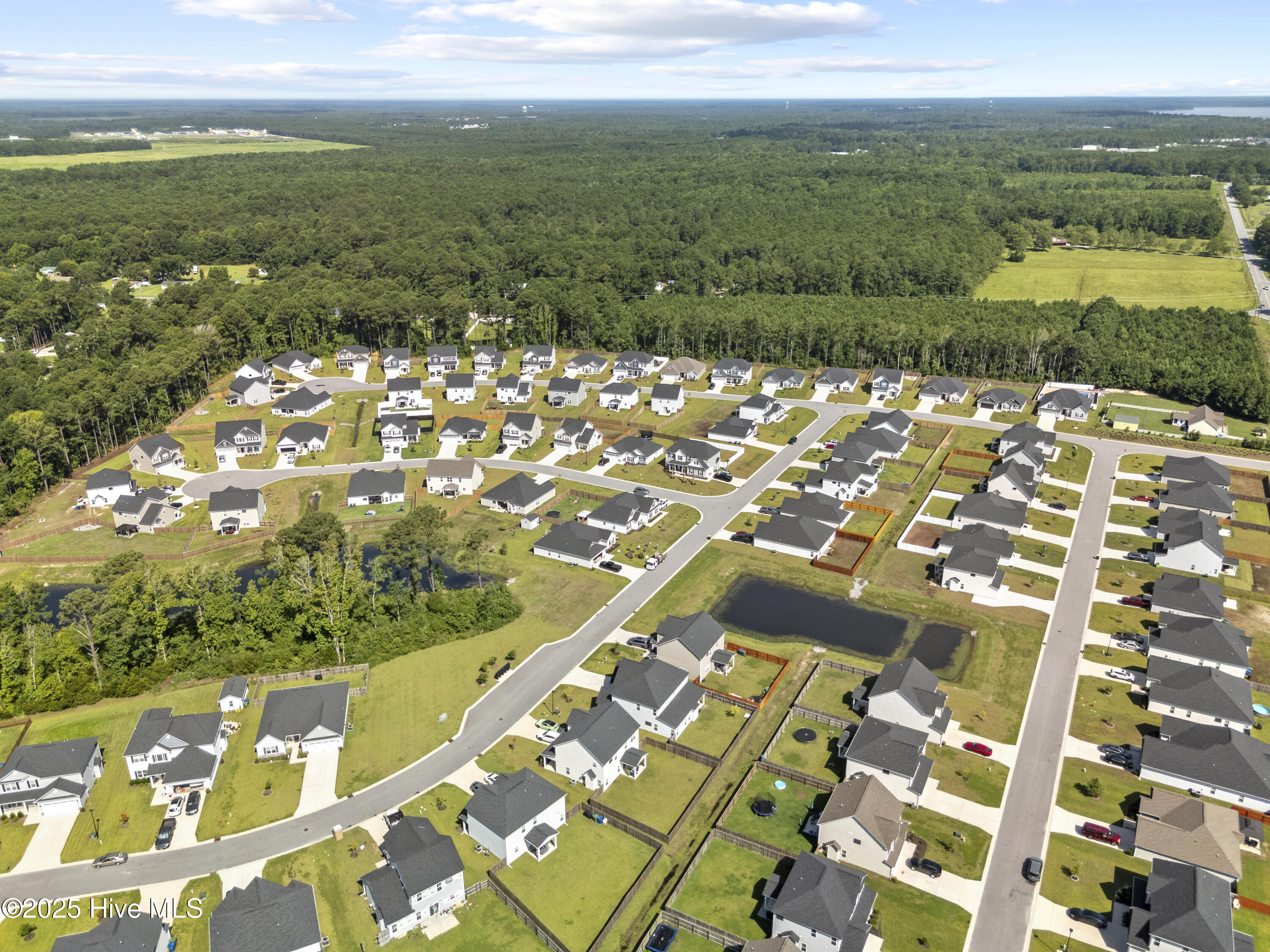 419 Nantucket Trail