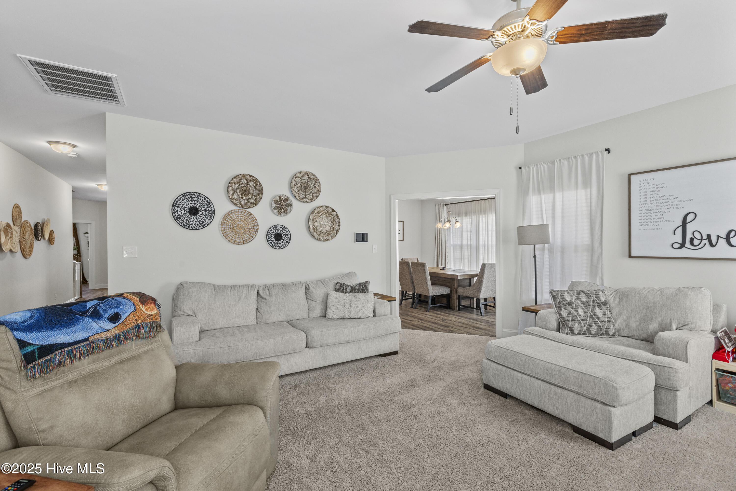 419 Nantucket Trail
