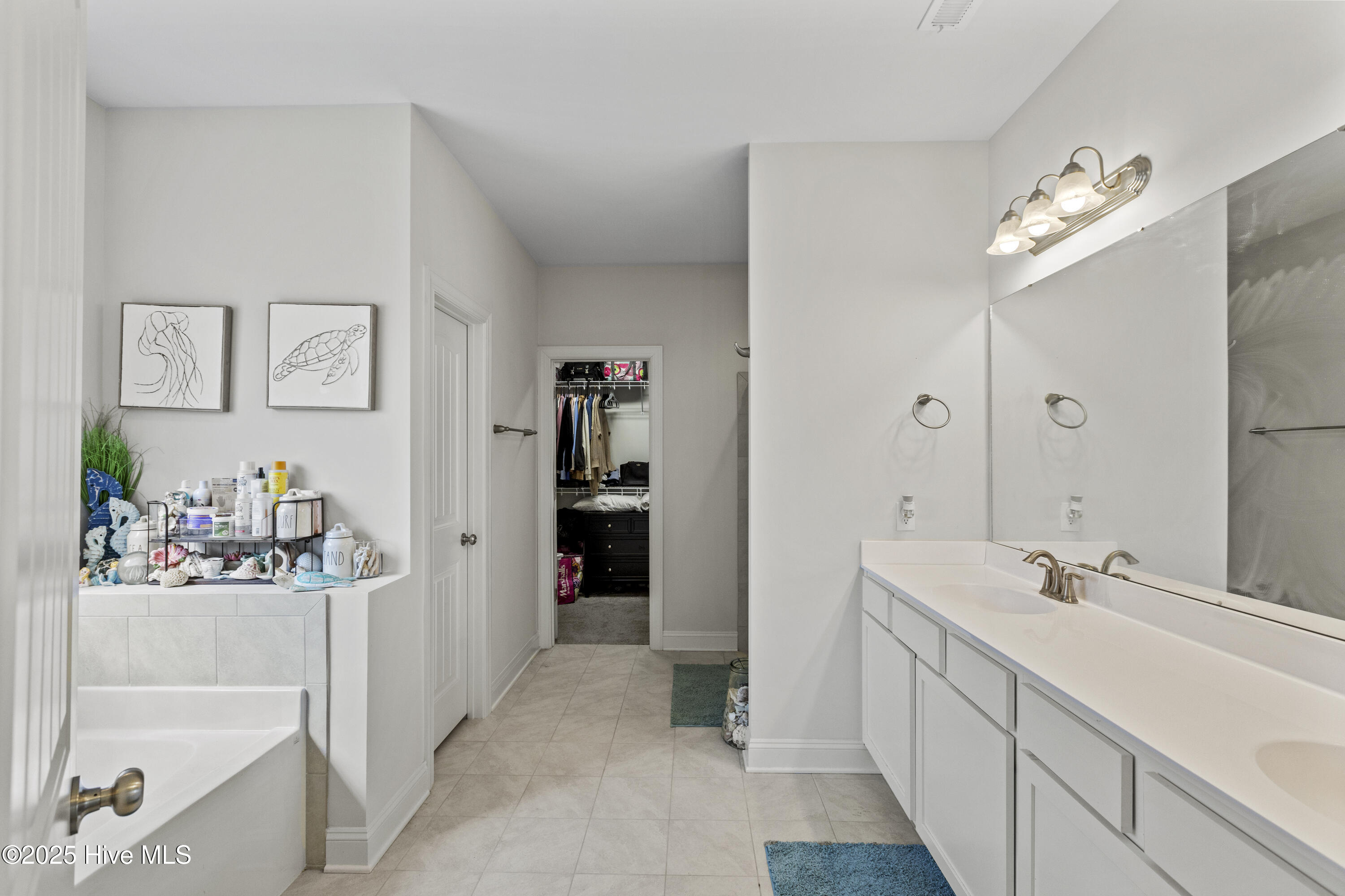 419 Nantucket Trail