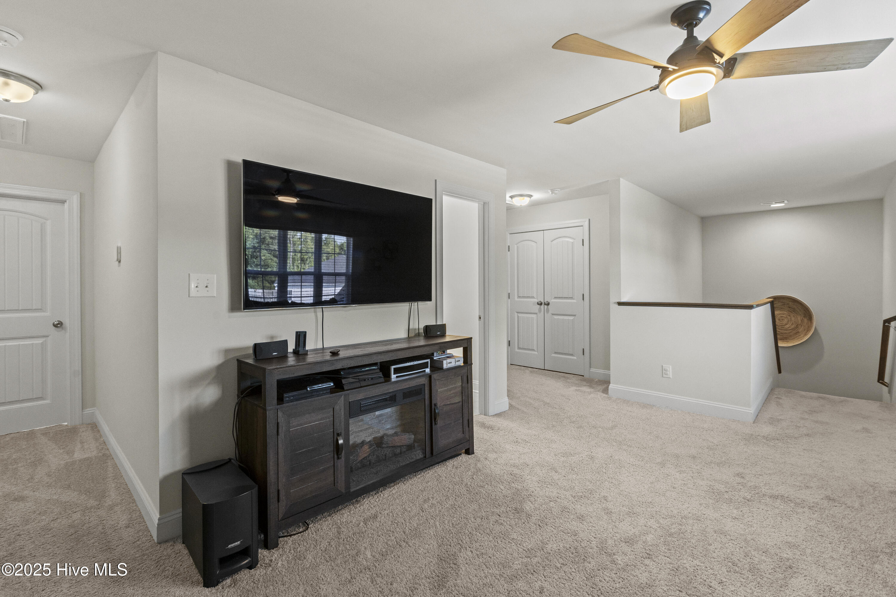419 Nantucket Trail
