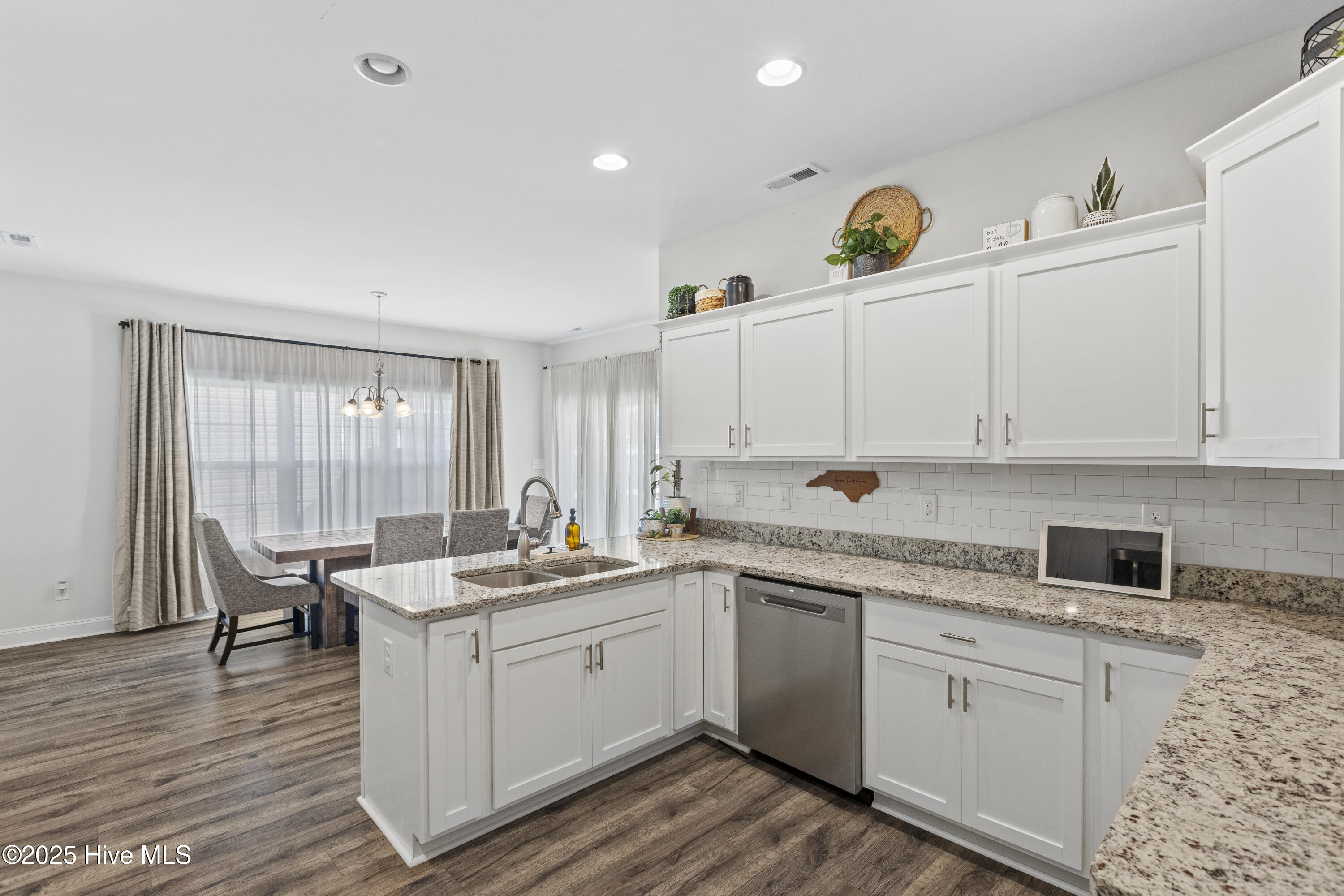 419 Nantucket Trail