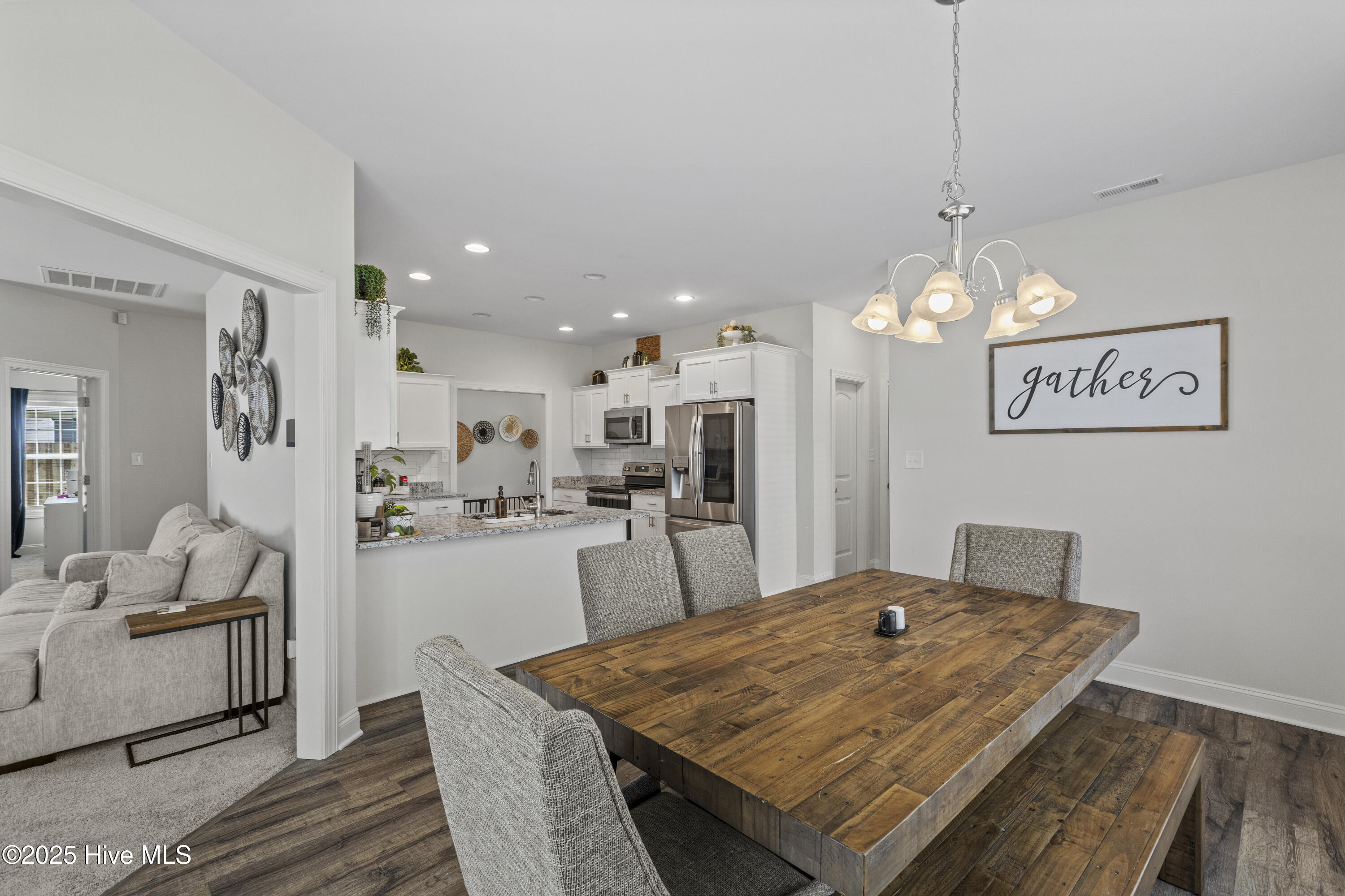 419 Nantucket Trail