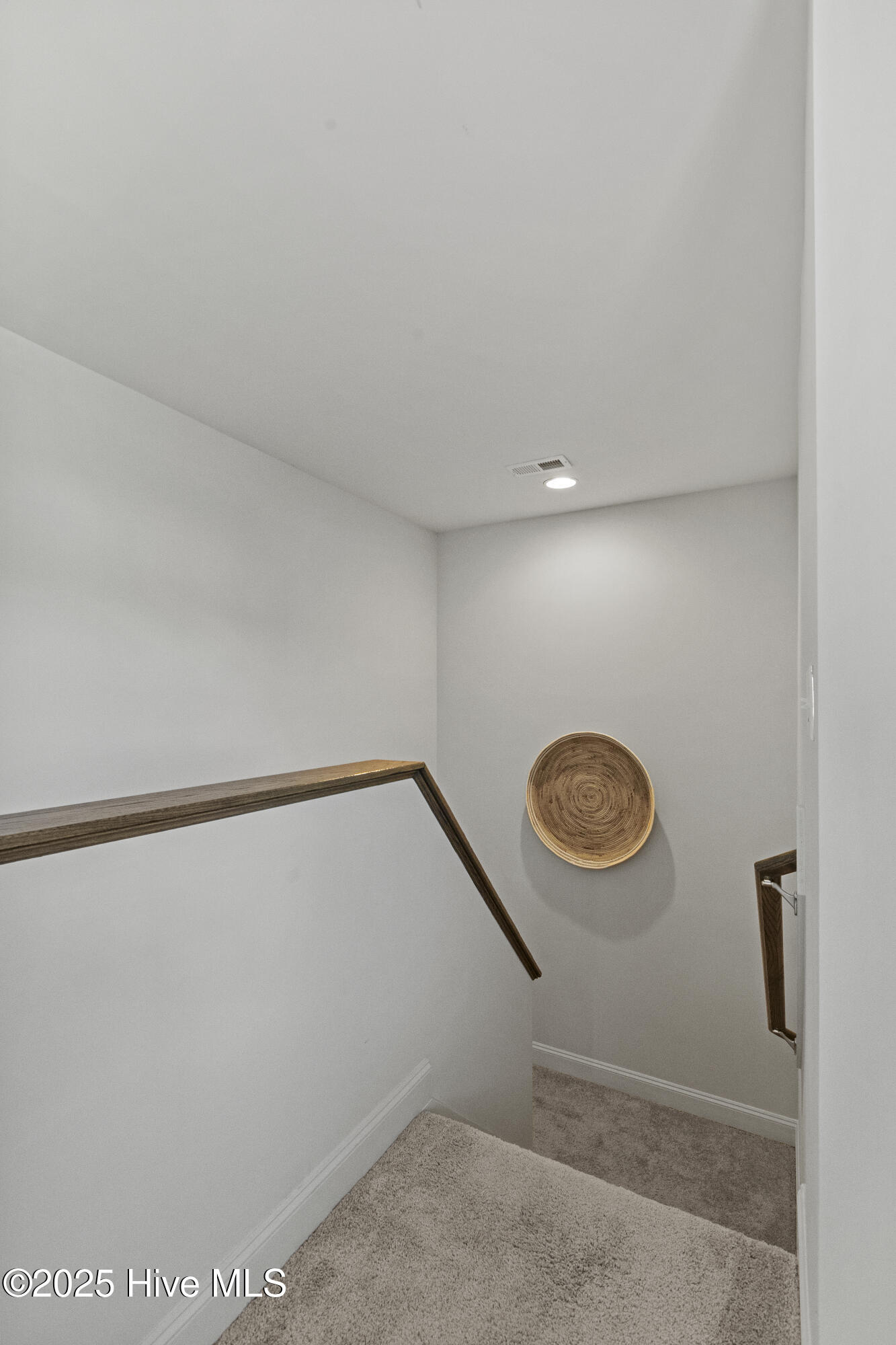 419 Nantucket Trail