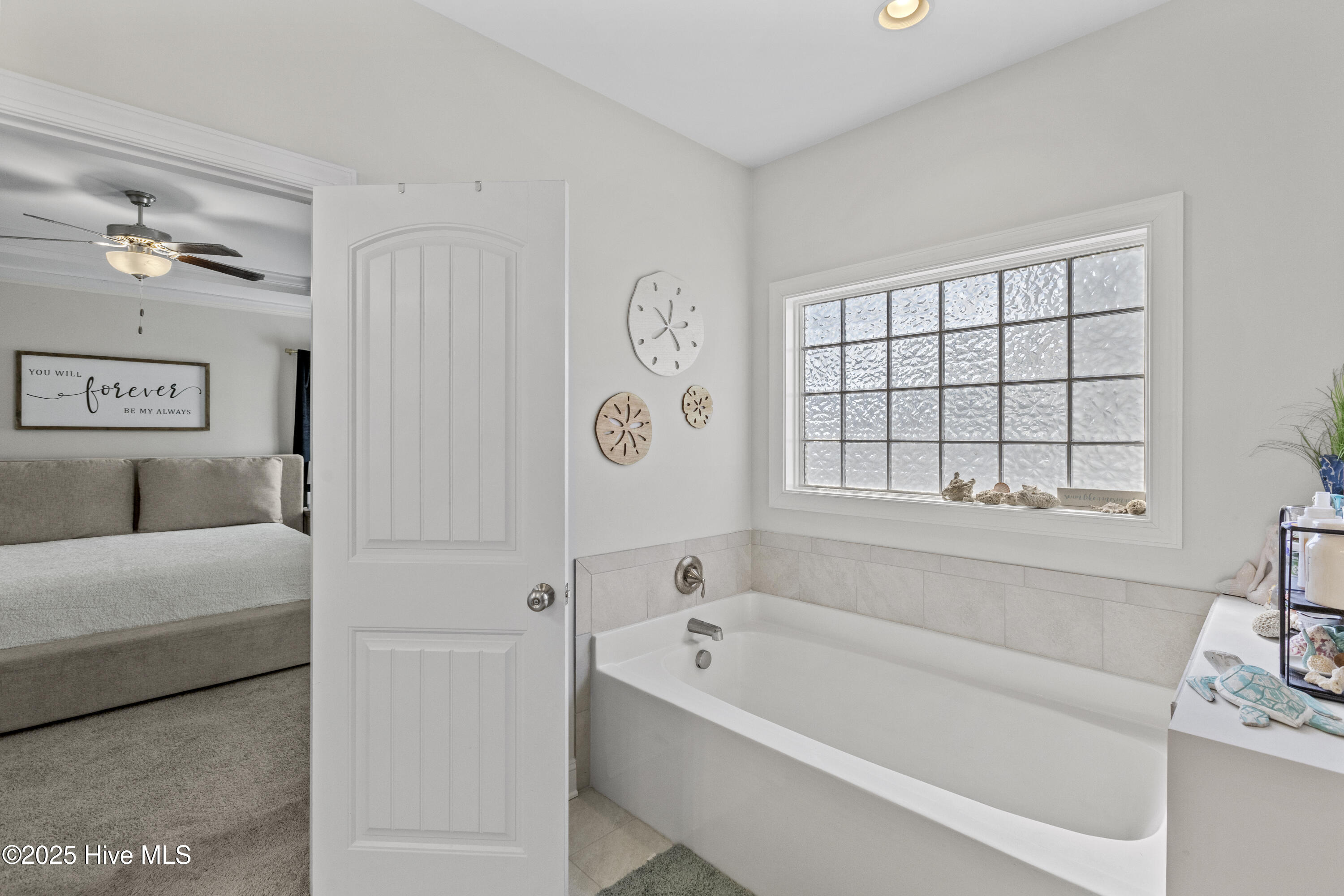 419 Nantucket Trail