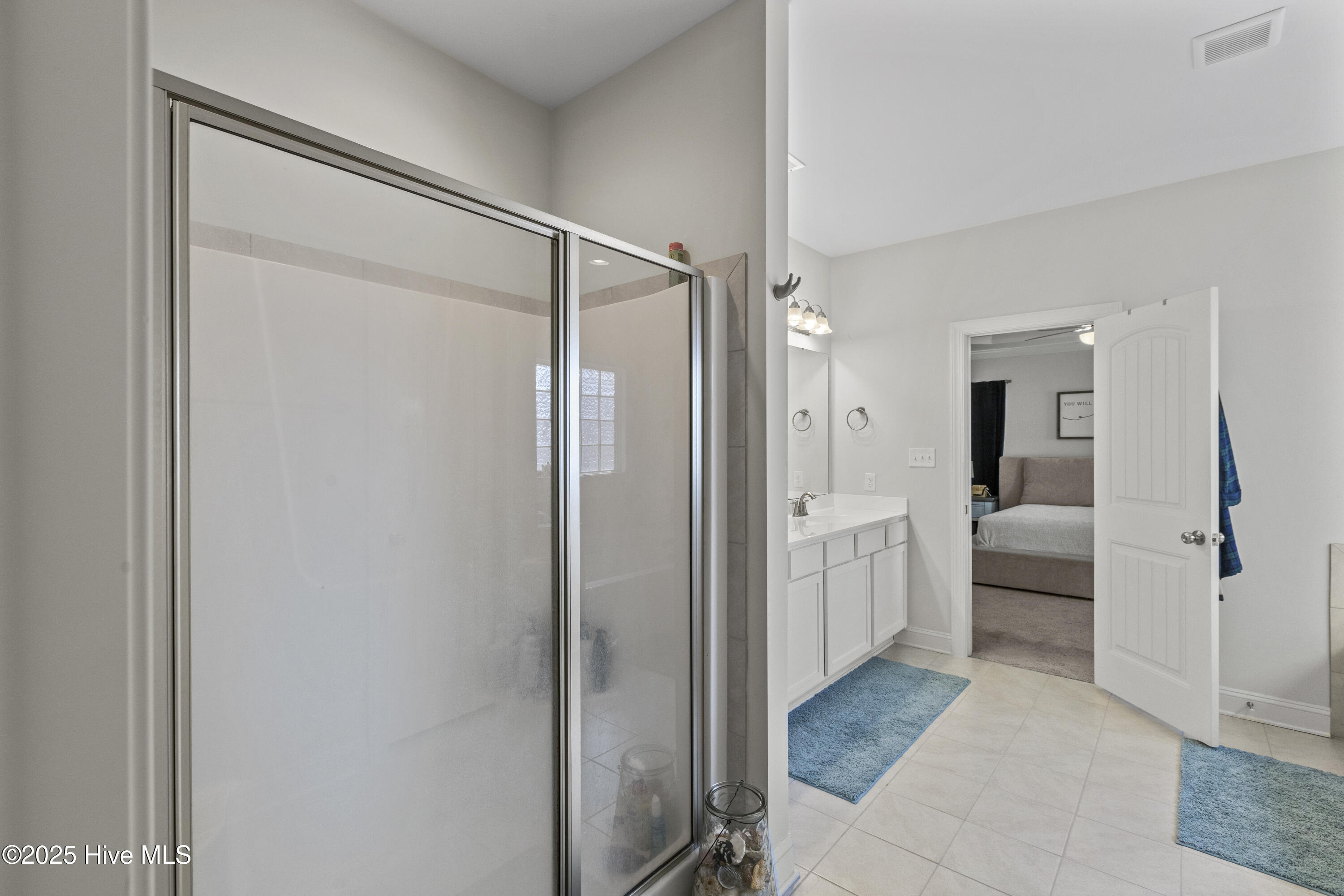 419 Nantucket Trail