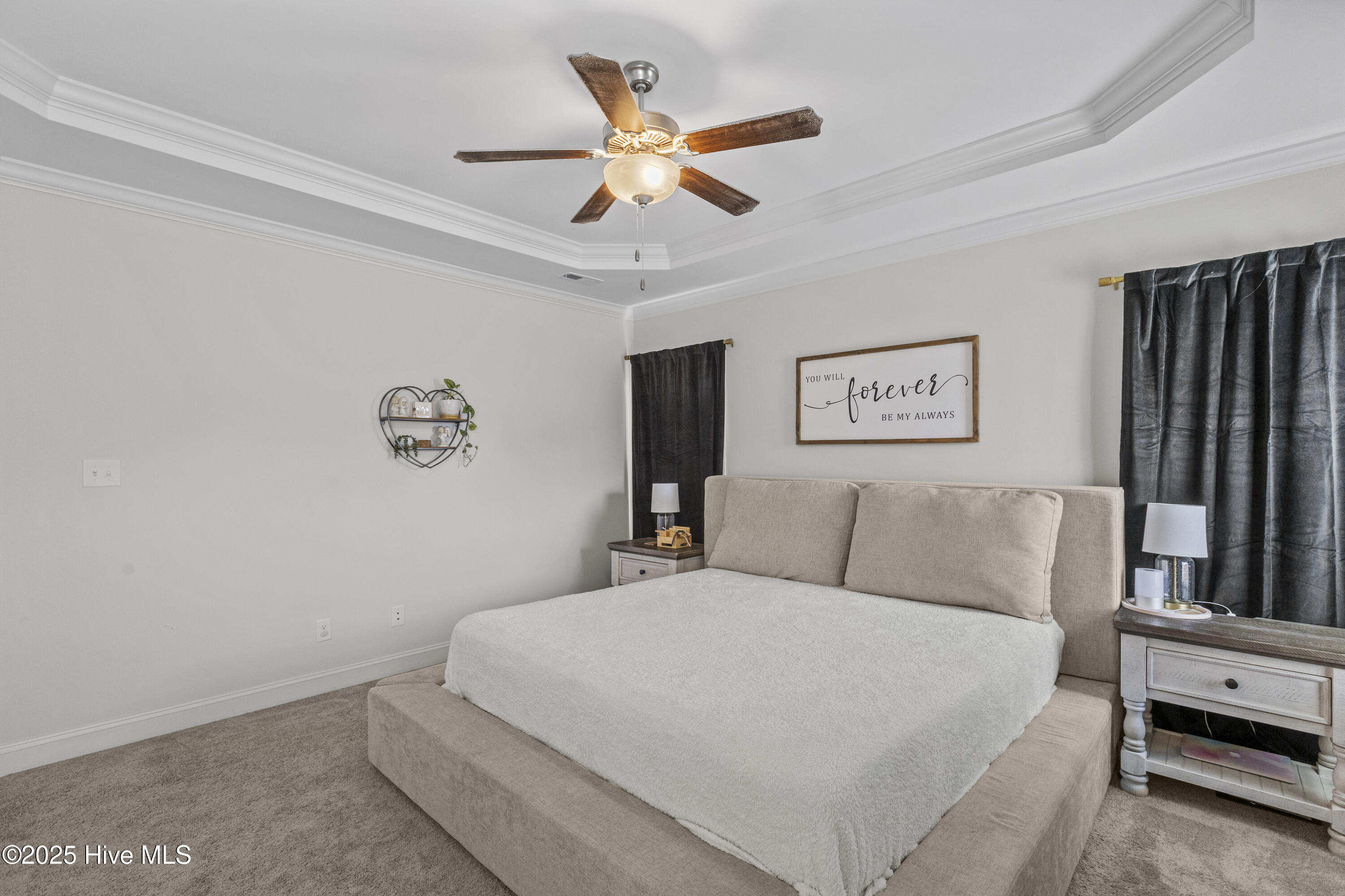 419 Nantucket Trail