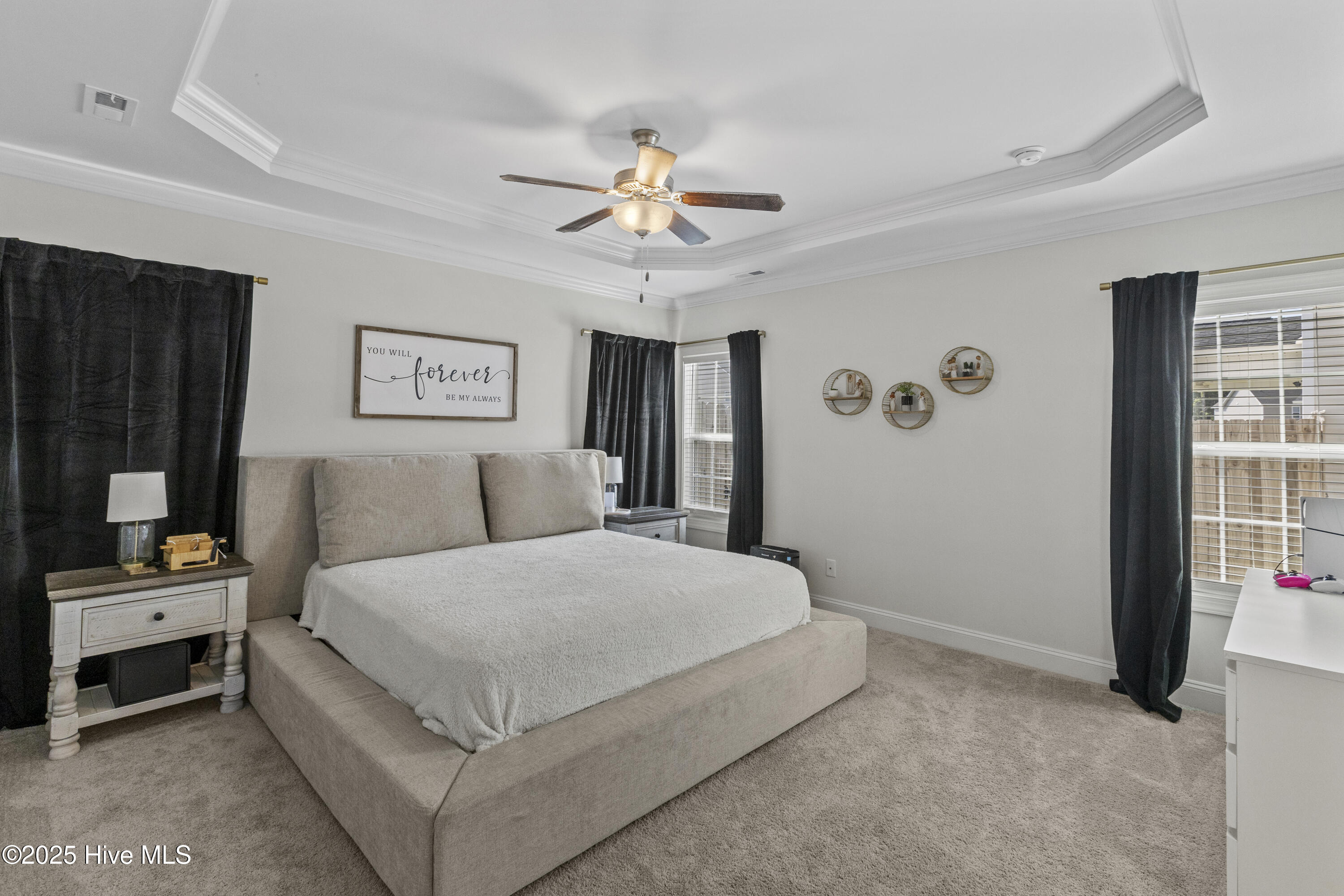 419 Nantucket Trail