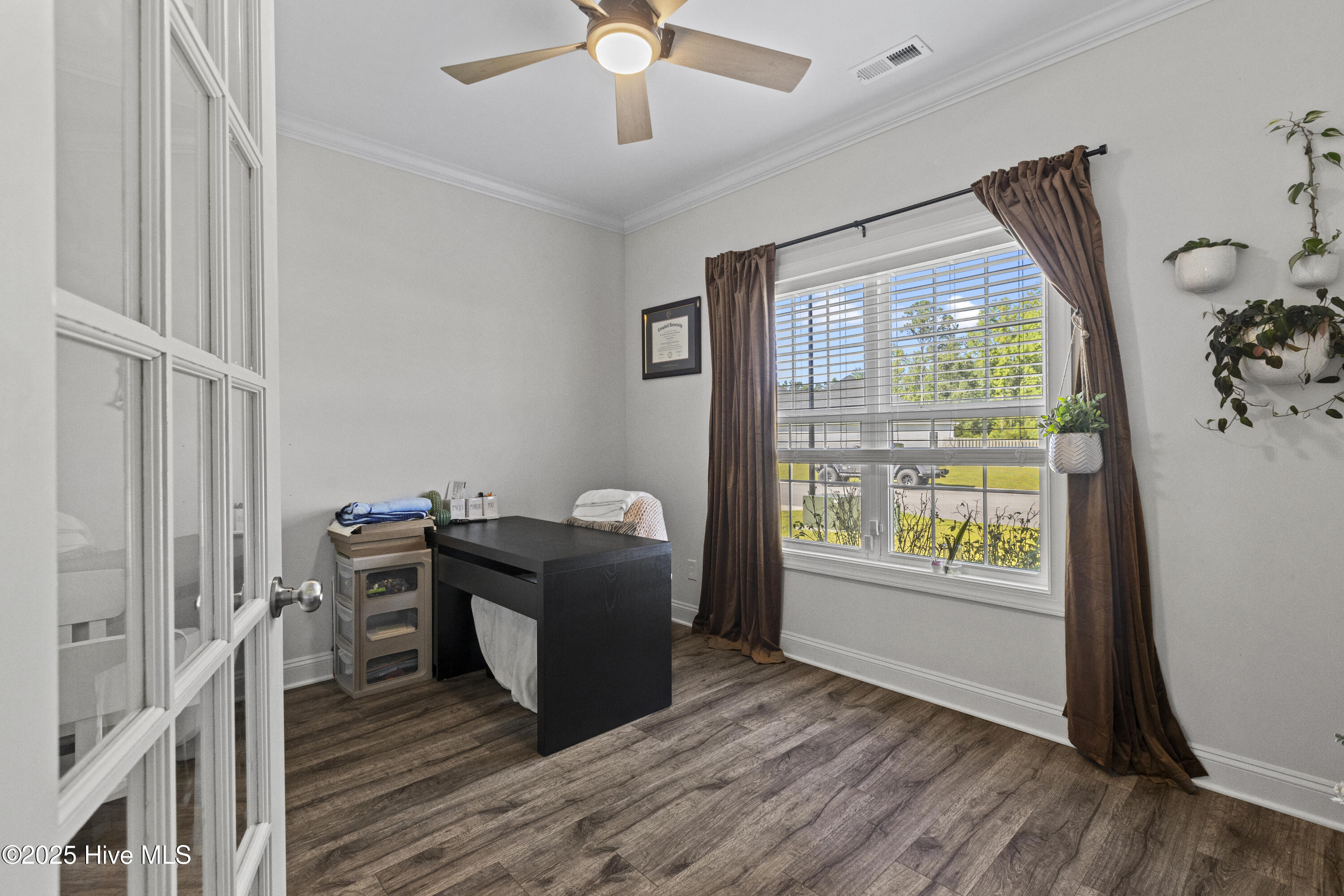 419 Nantucket Trail