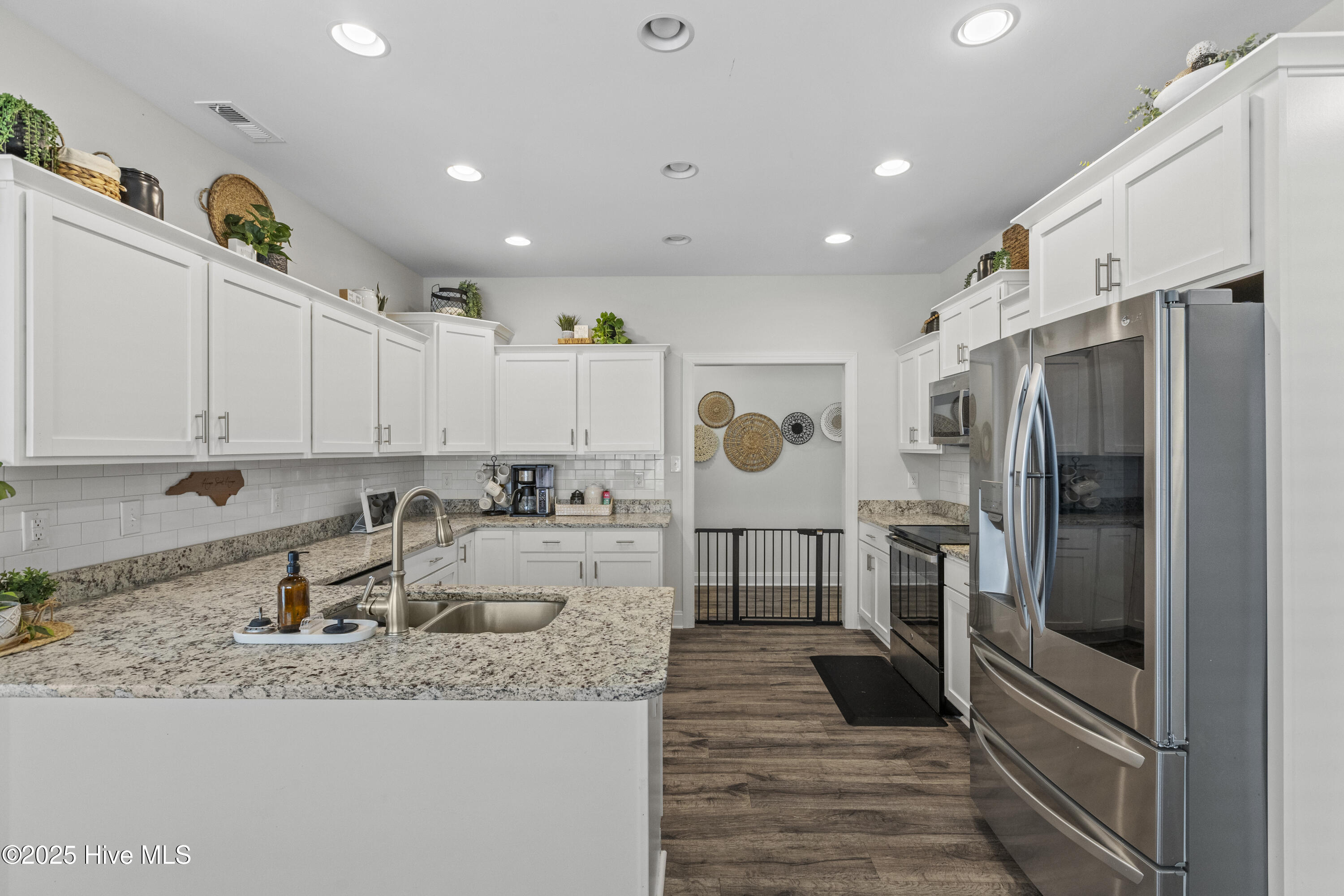 419 Nantucket Trail
