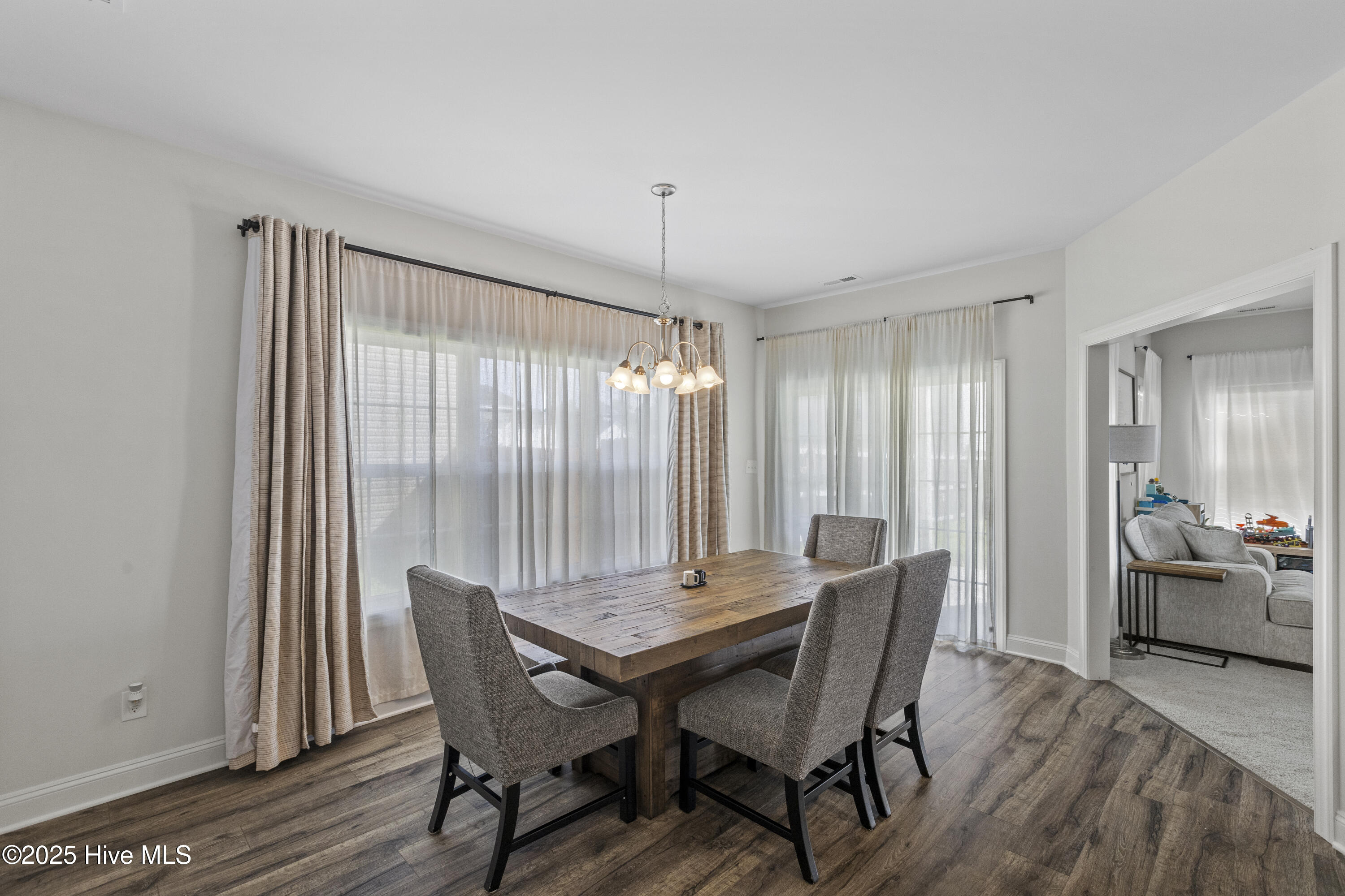 419 Nantucket Trail