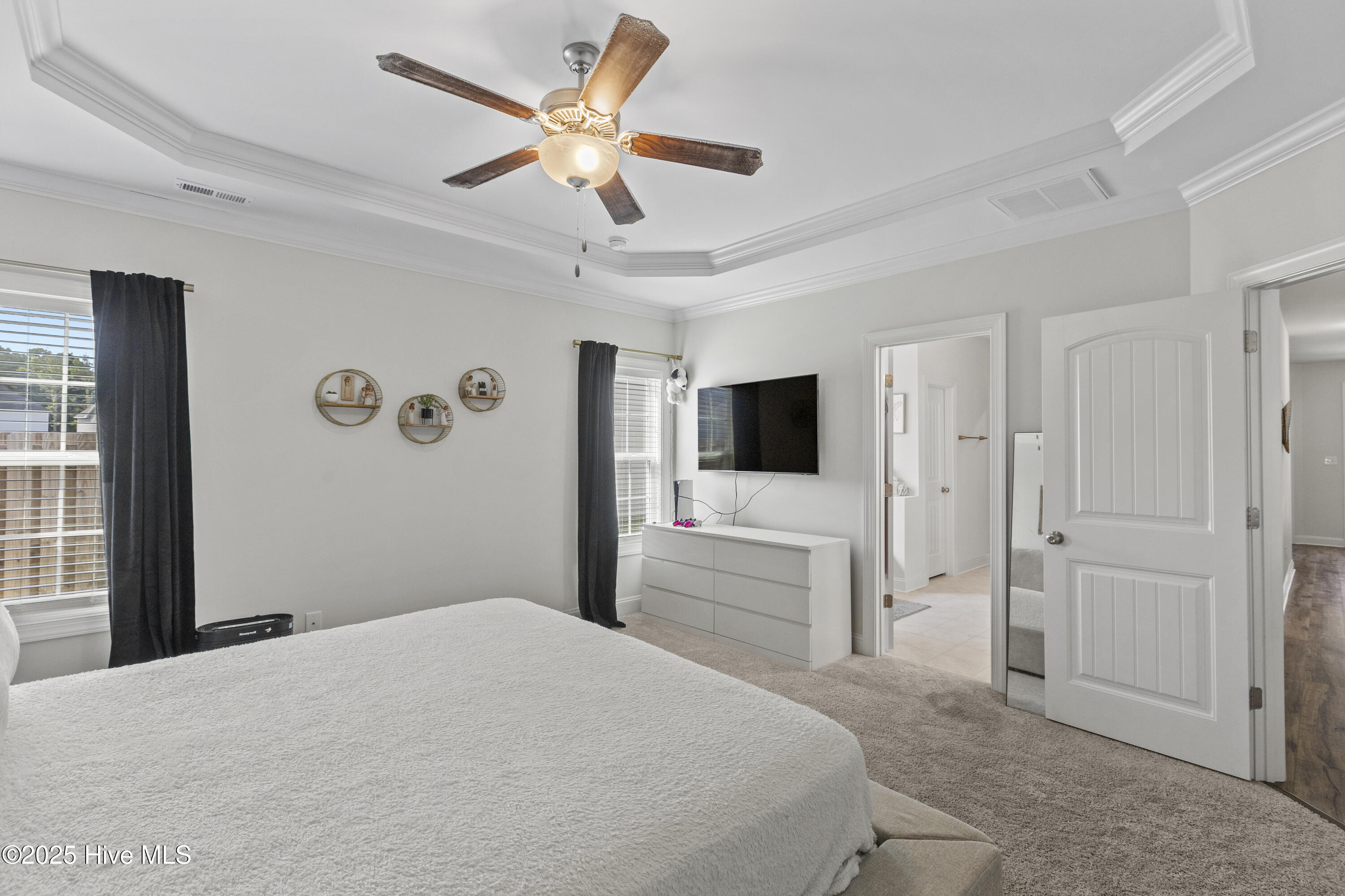 419 Nantucket Trail