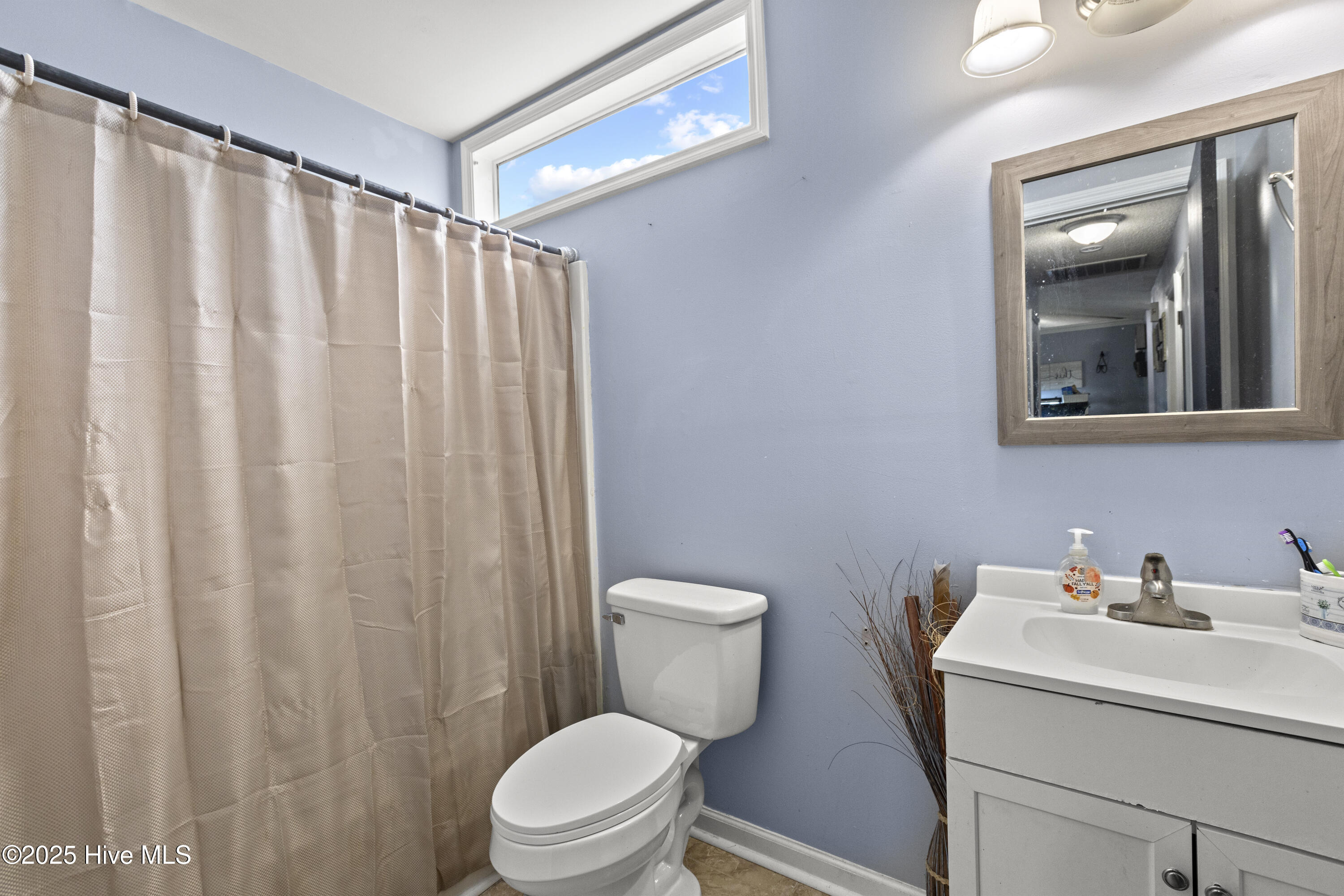 2610 Brookfield Drive