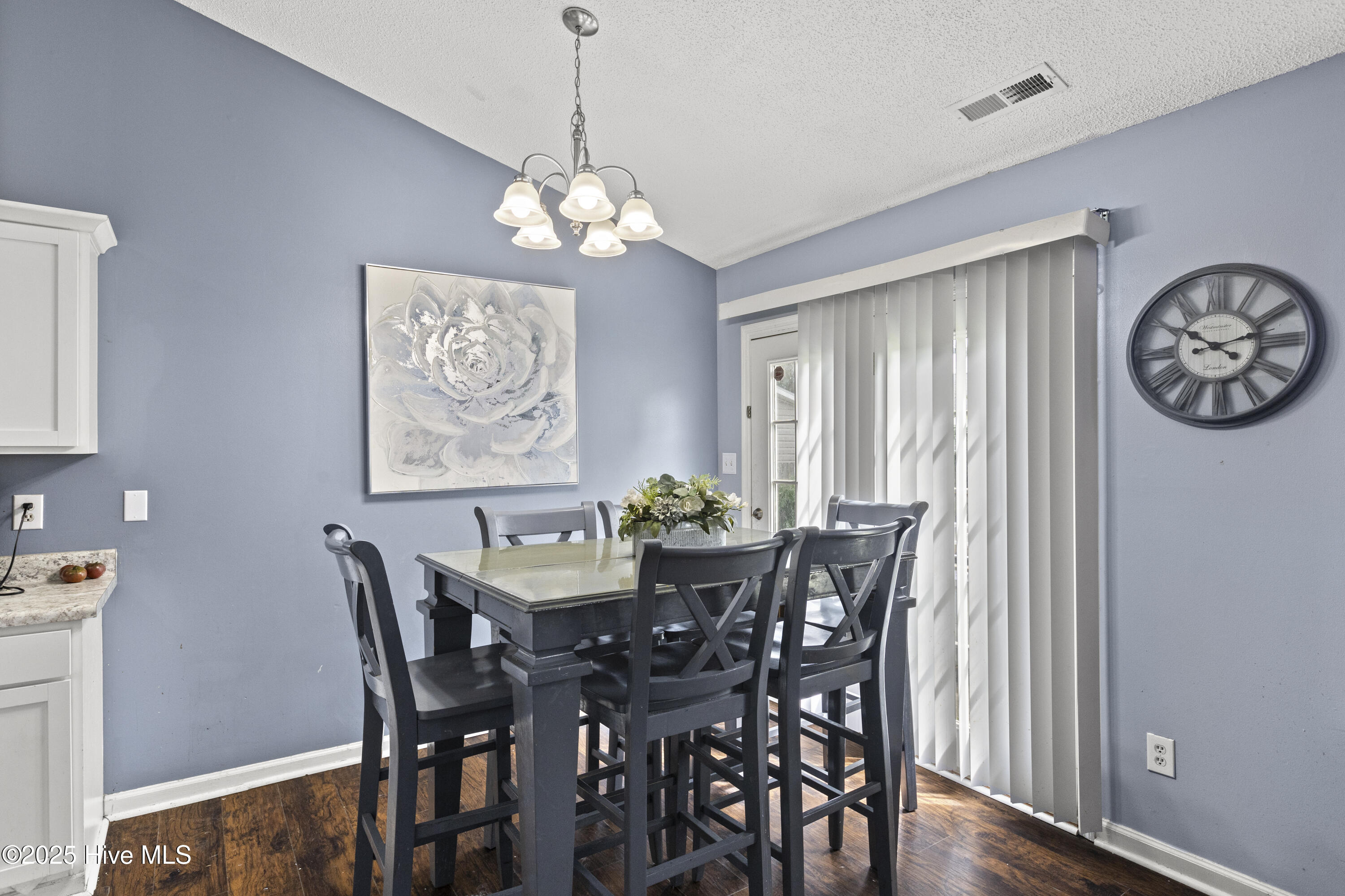 2610 Brookfield Drive