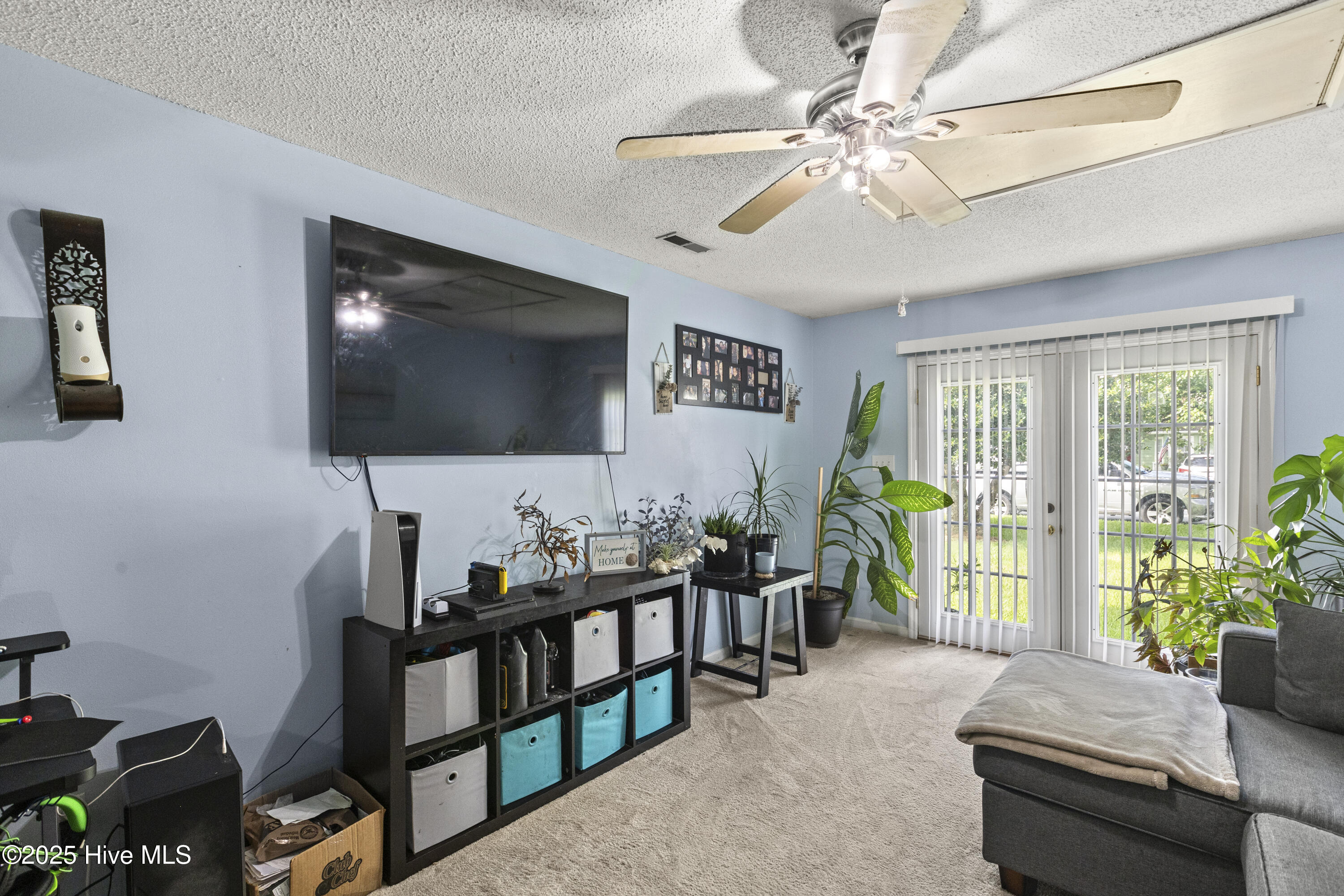 2610 Brookfield Drive