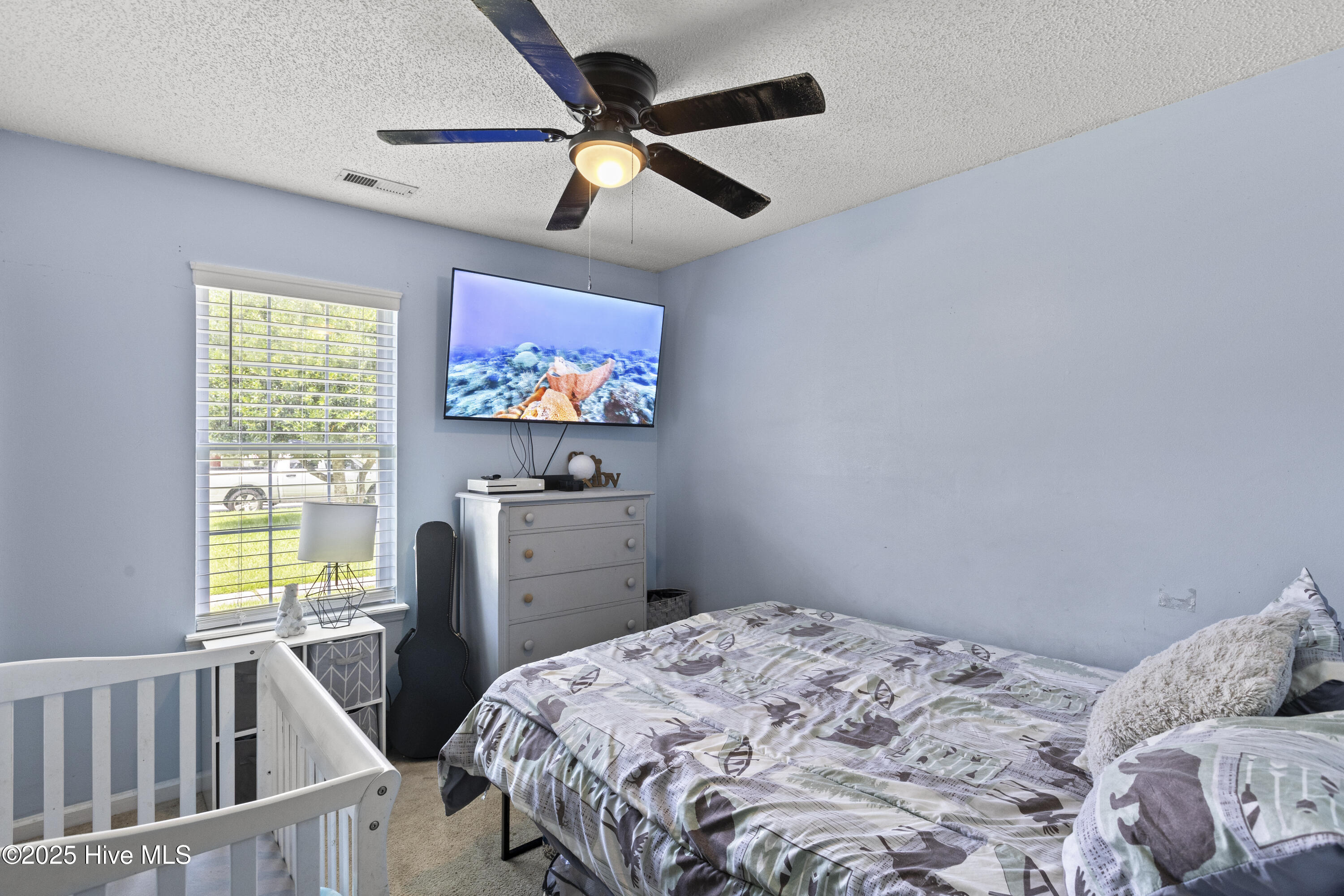 2610 Brookfield Drive