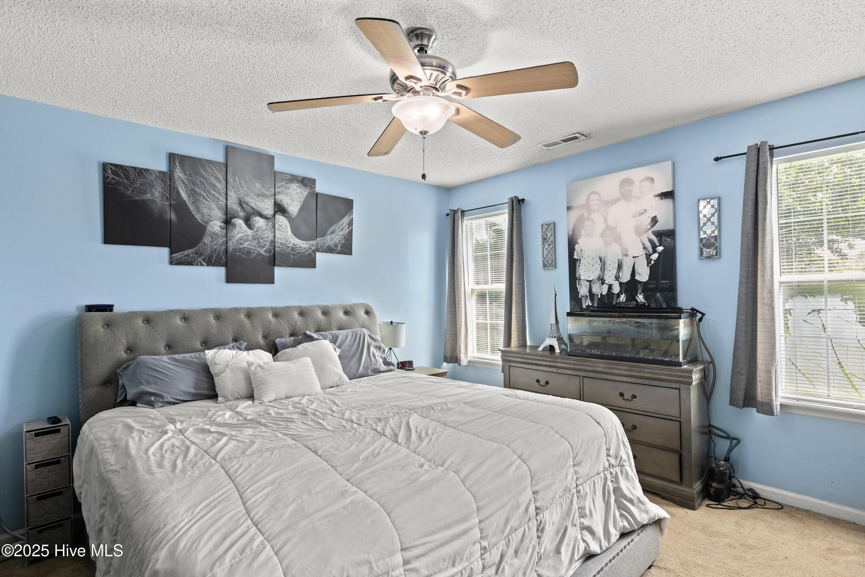 2610 Brookfield Drive