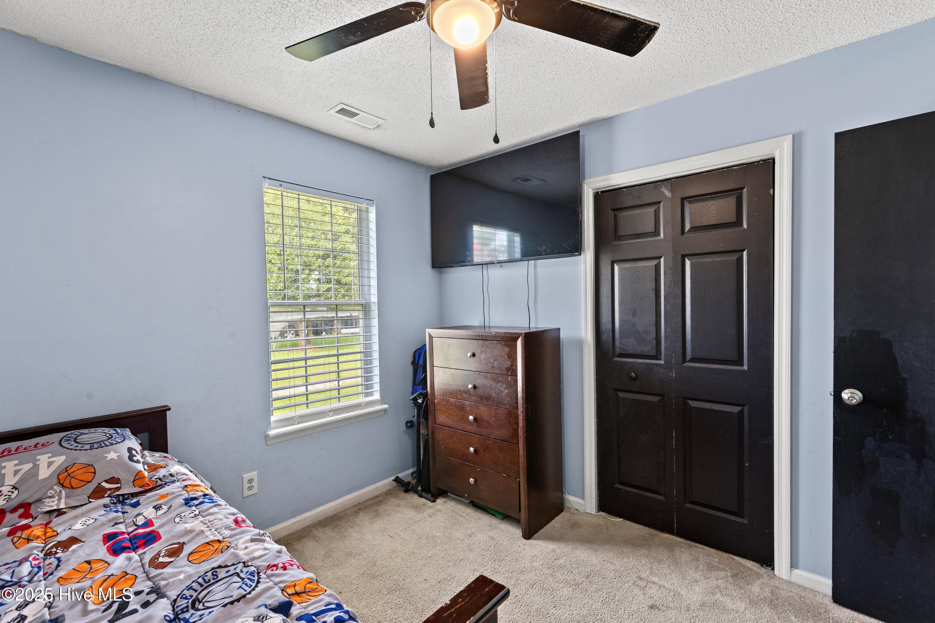 2610 Brookfield Drive