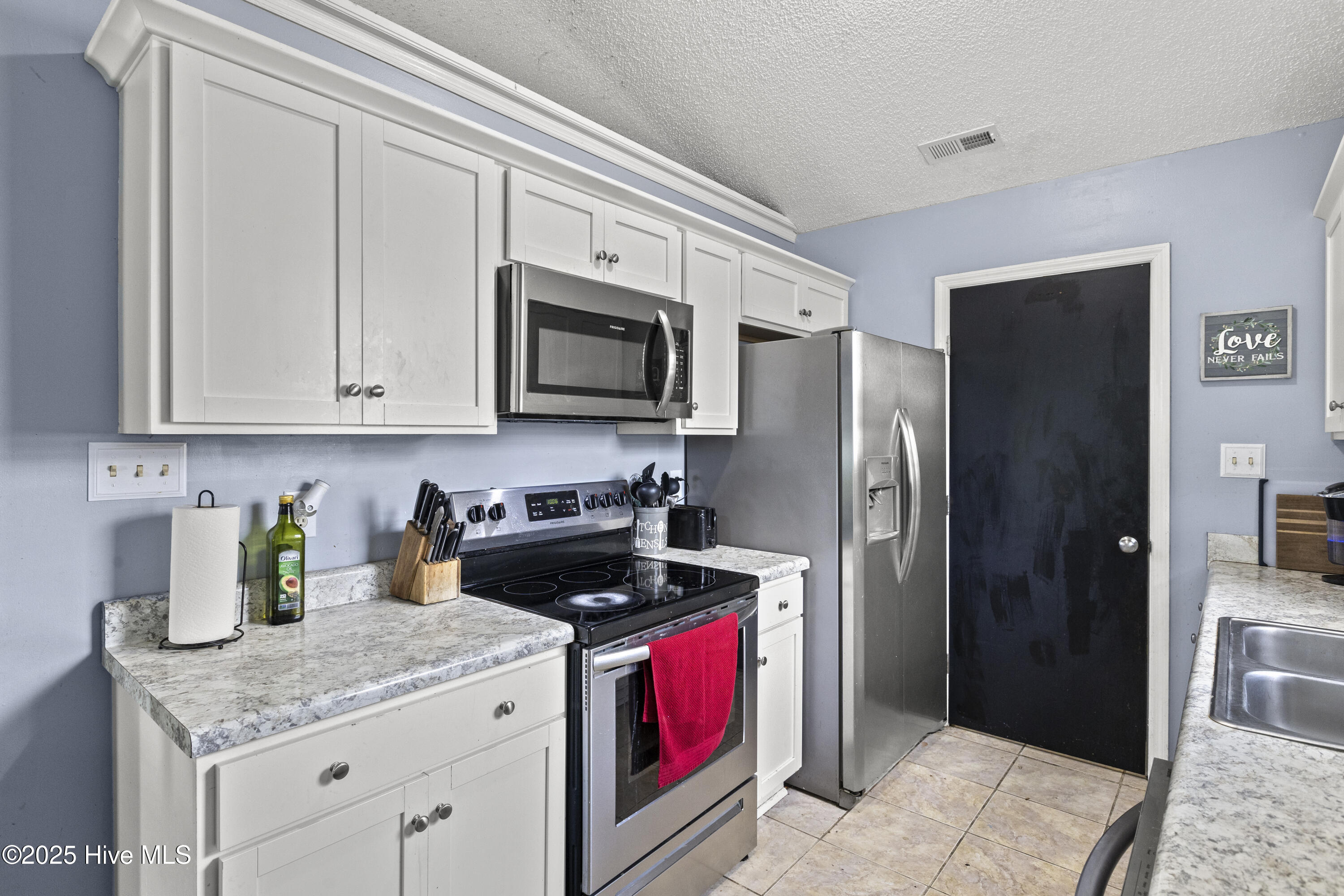 2610 Brookfield Drive