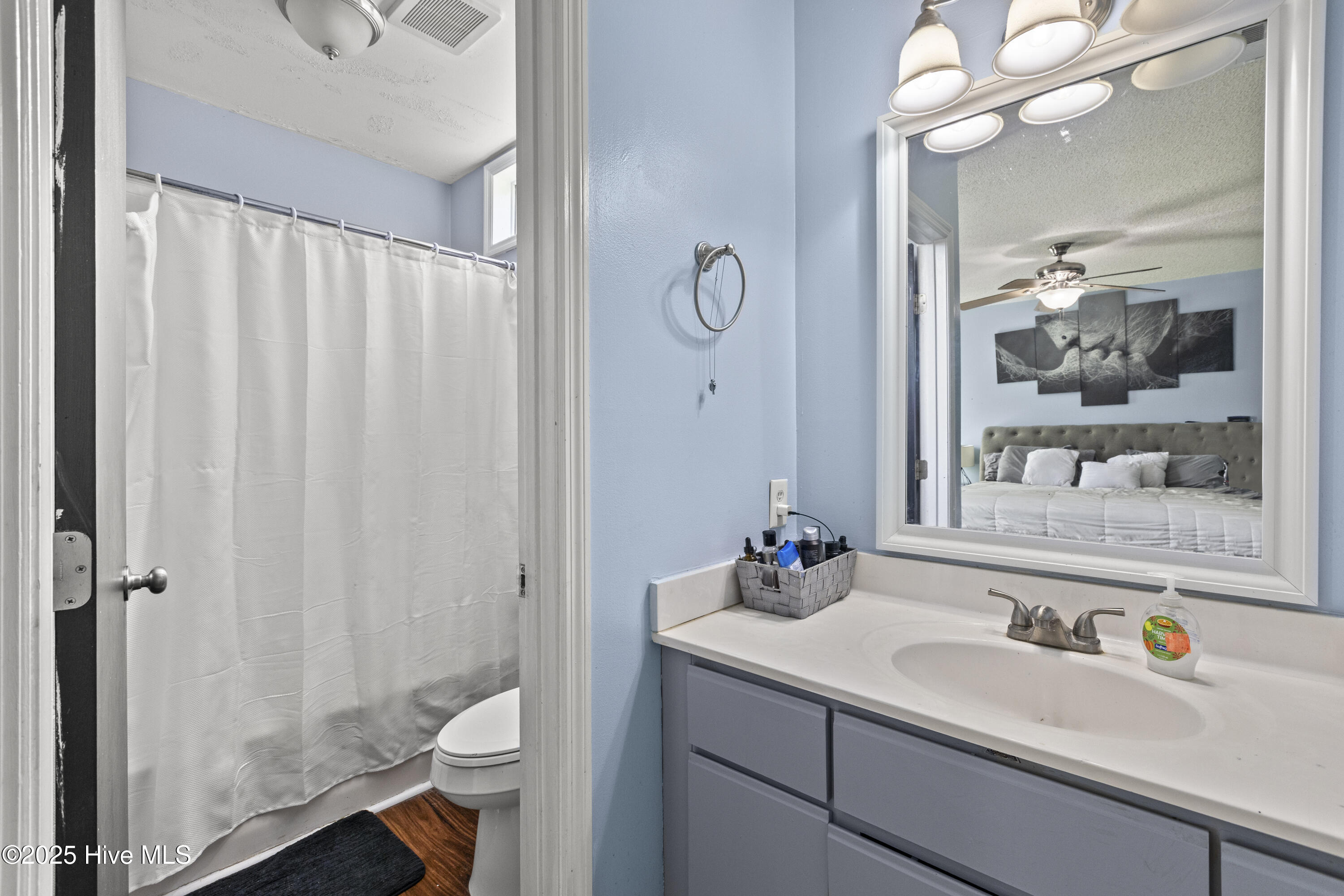 2610 Brookfield Drive