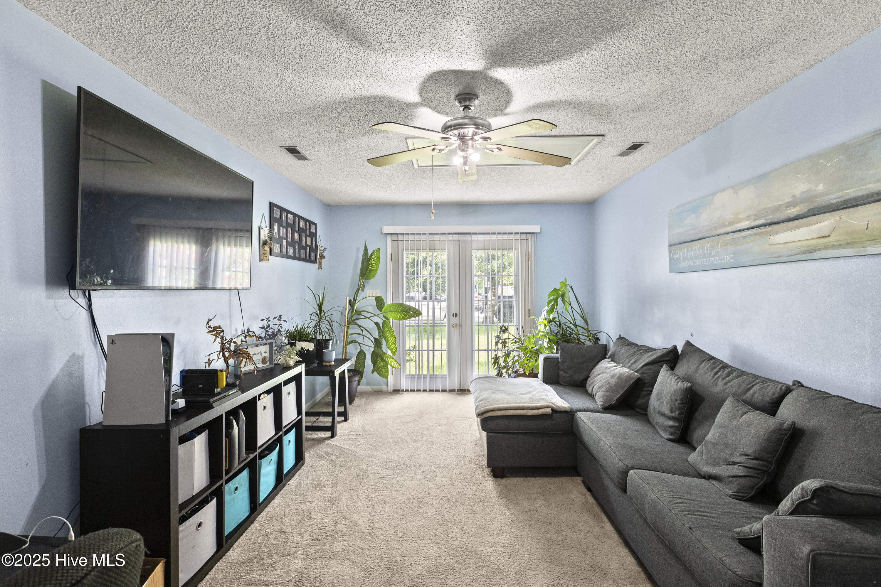 2610 Brookfield Drive