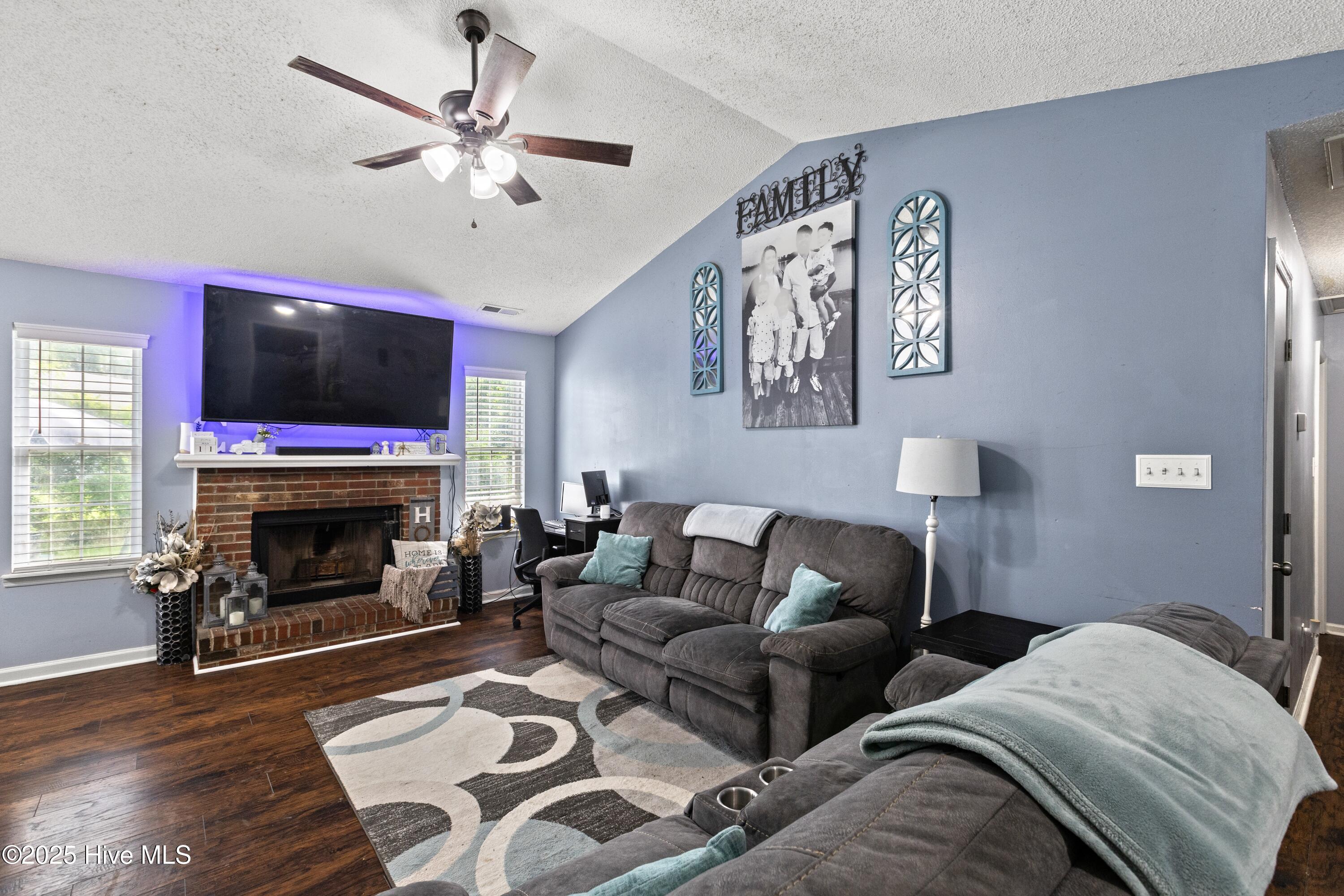 2610 Brookfield Drive