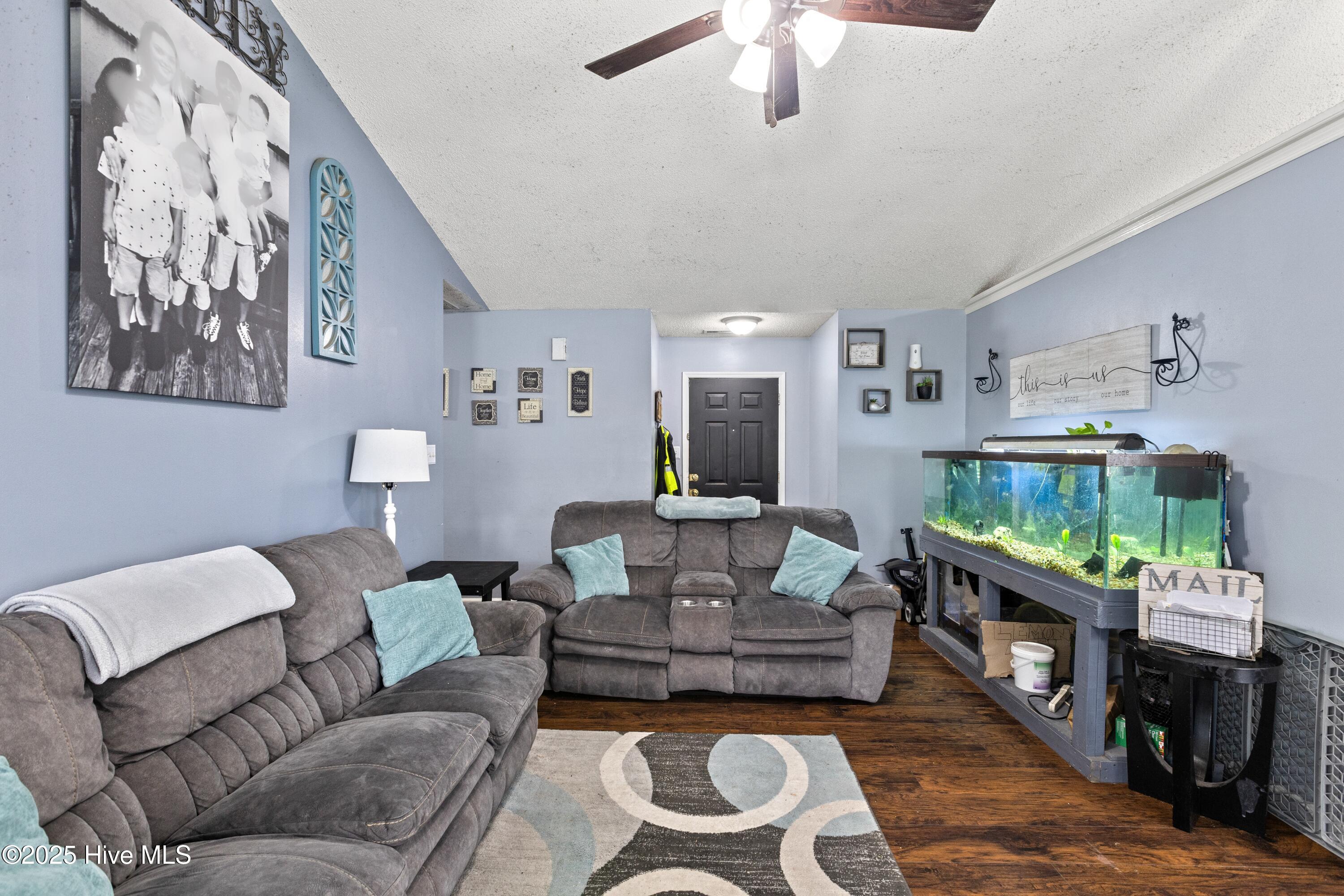 2610 Brookfield Drive