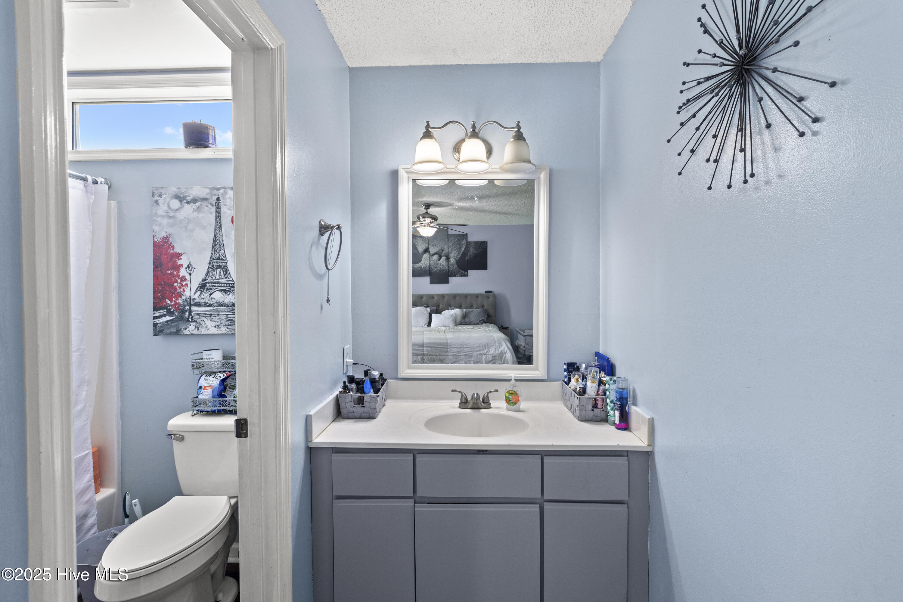 2610 Brookfield Drive