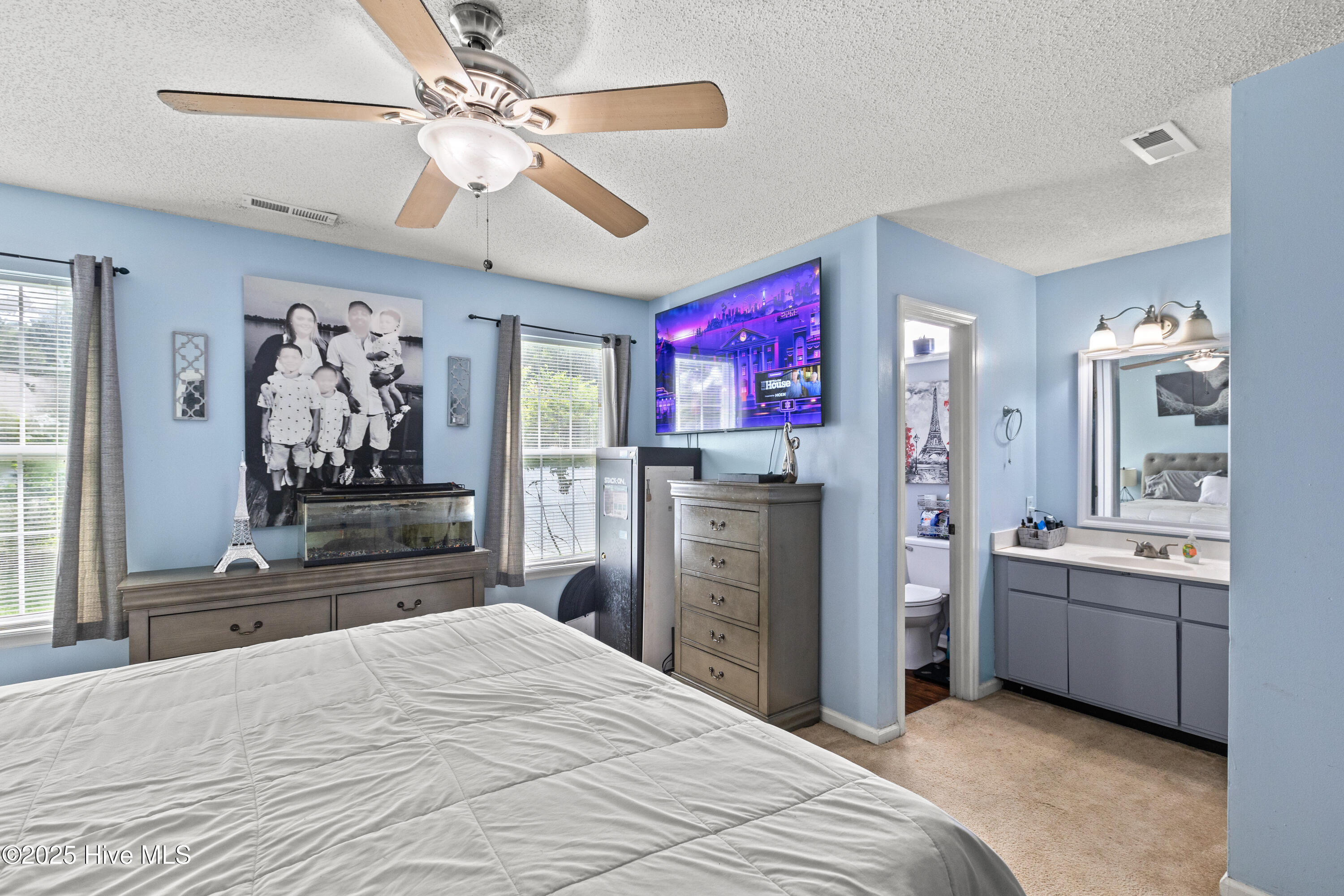 2610 Brookfield Drive