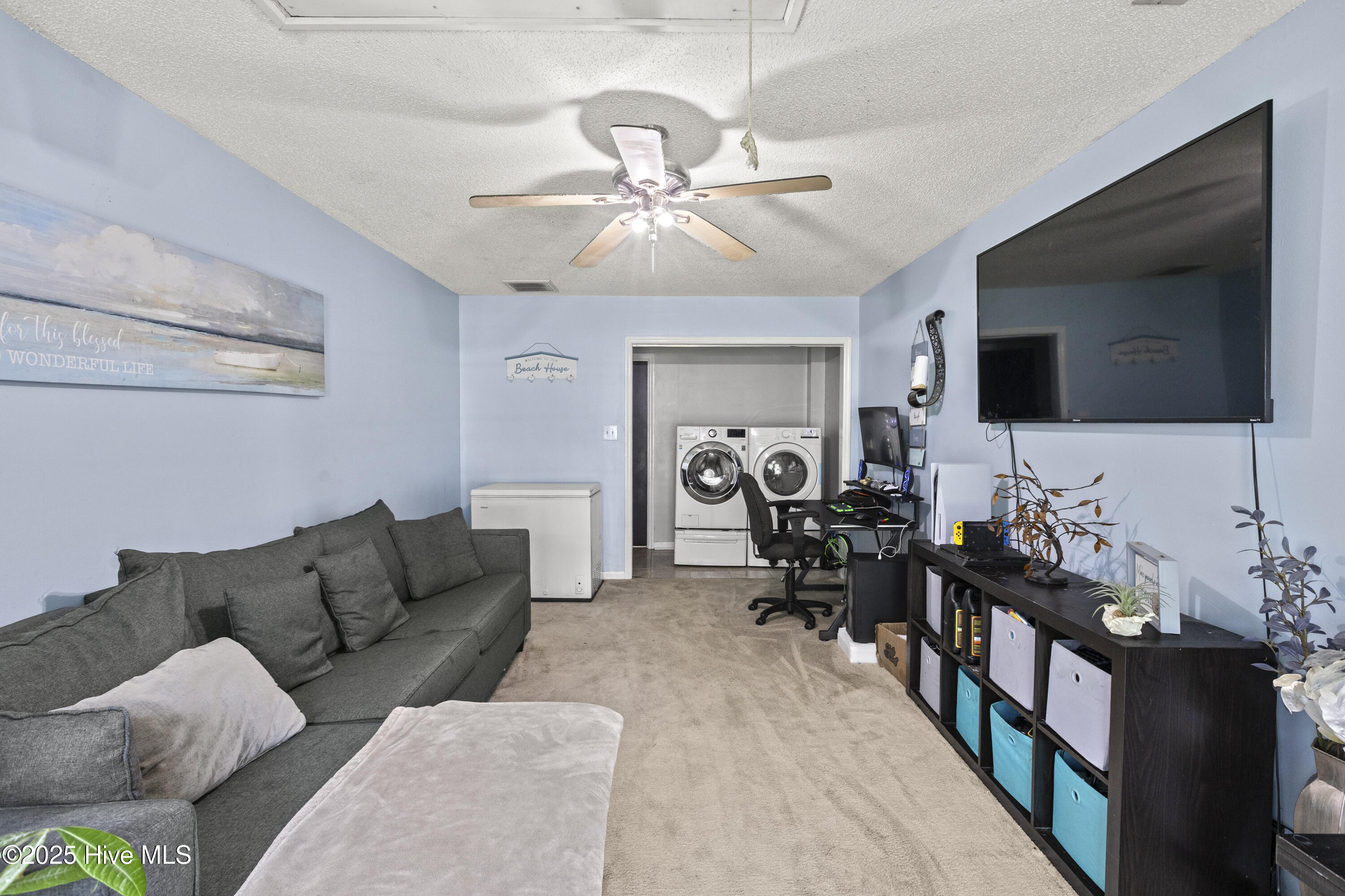 2610 Brookfield Drive