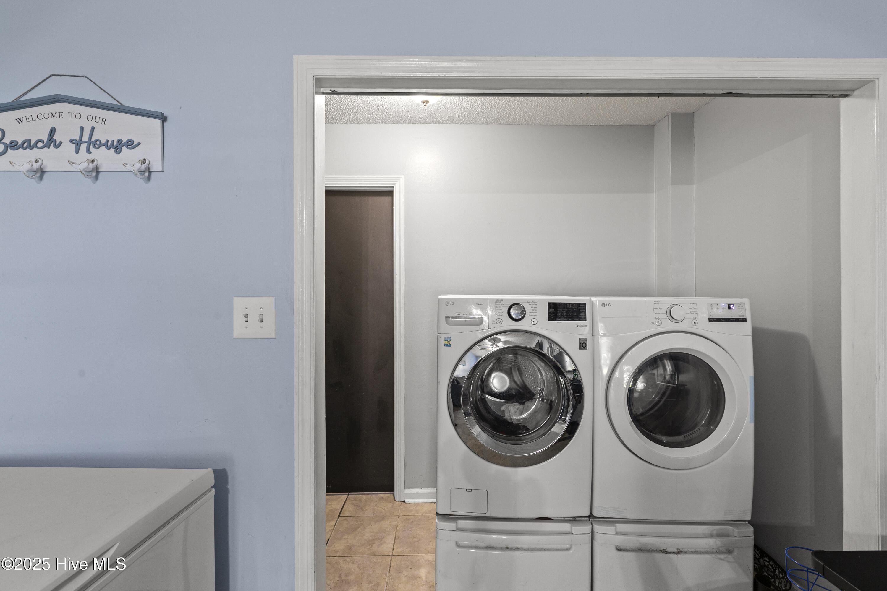 2610 Brookfield Drive