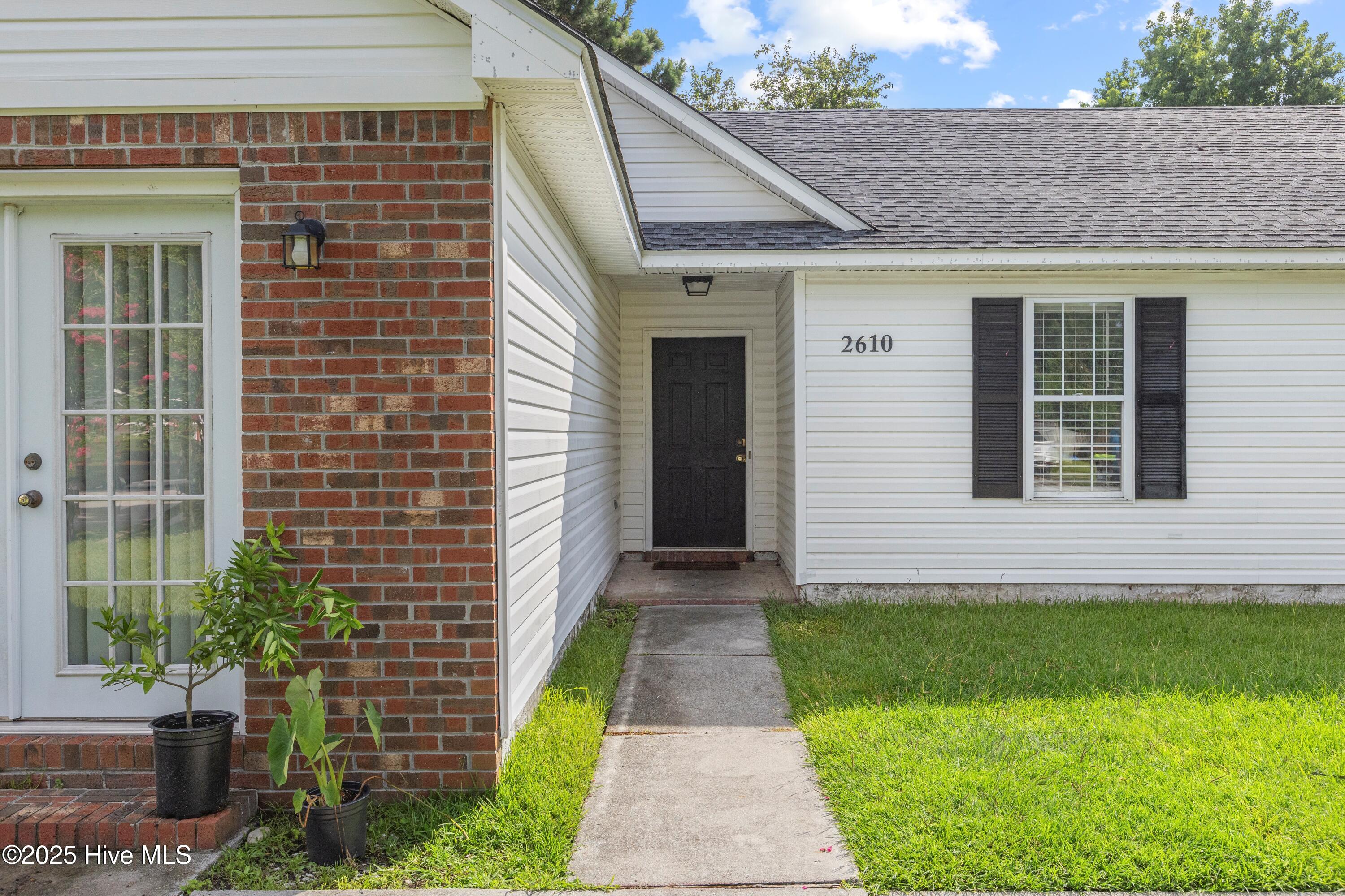 2610 Brookfield Drive