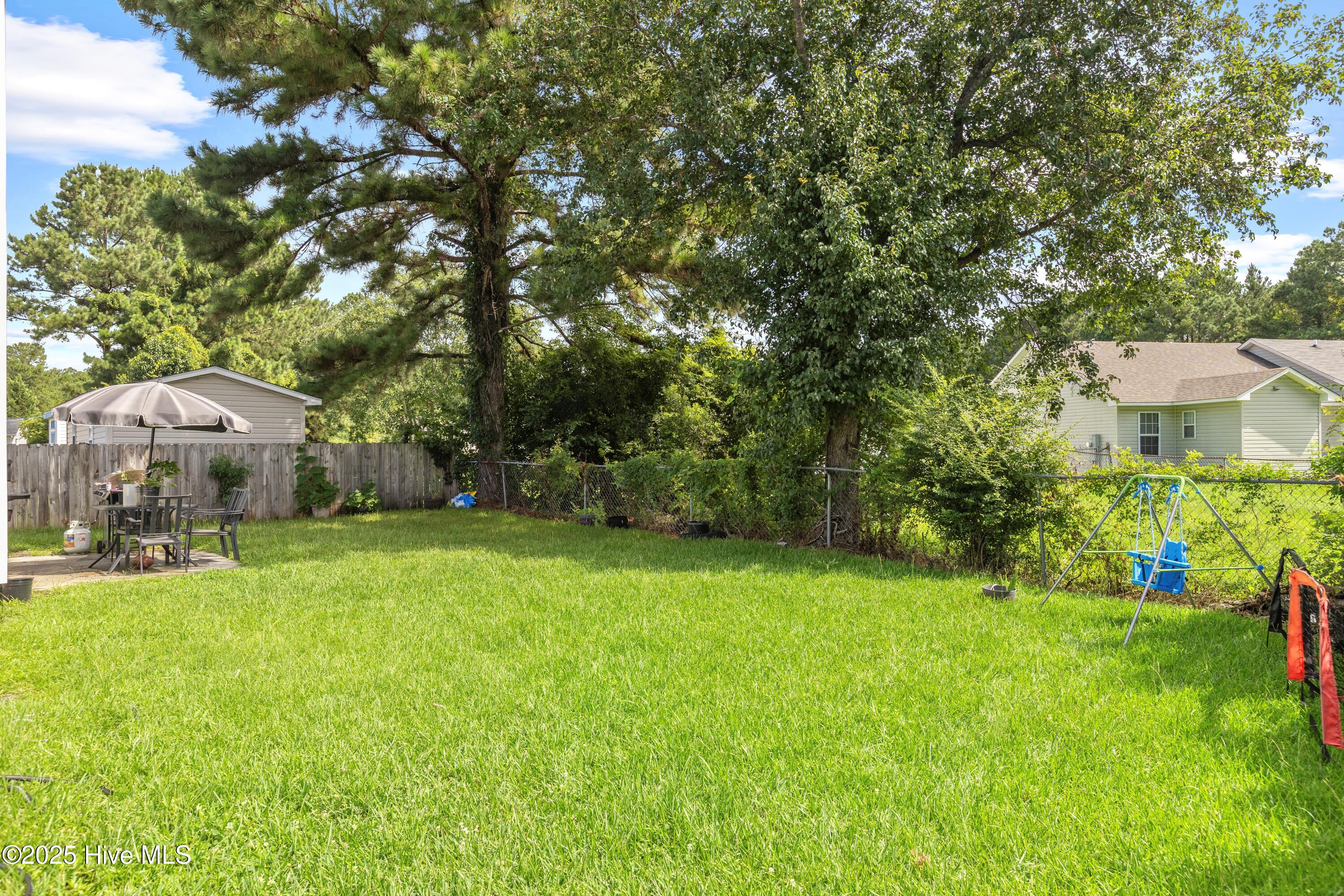 2610 Brookfield Drive