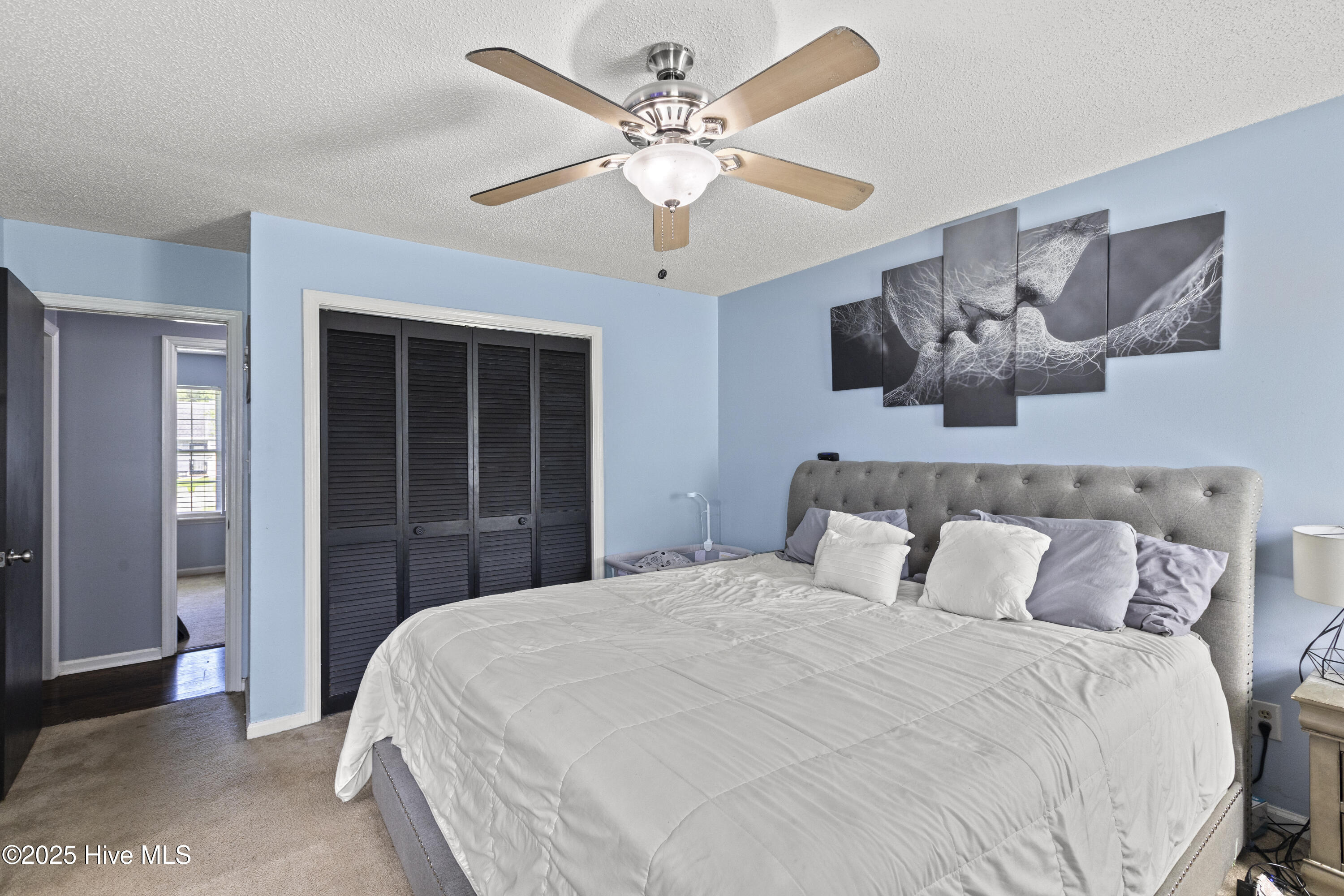 2610 Brookfield Drive