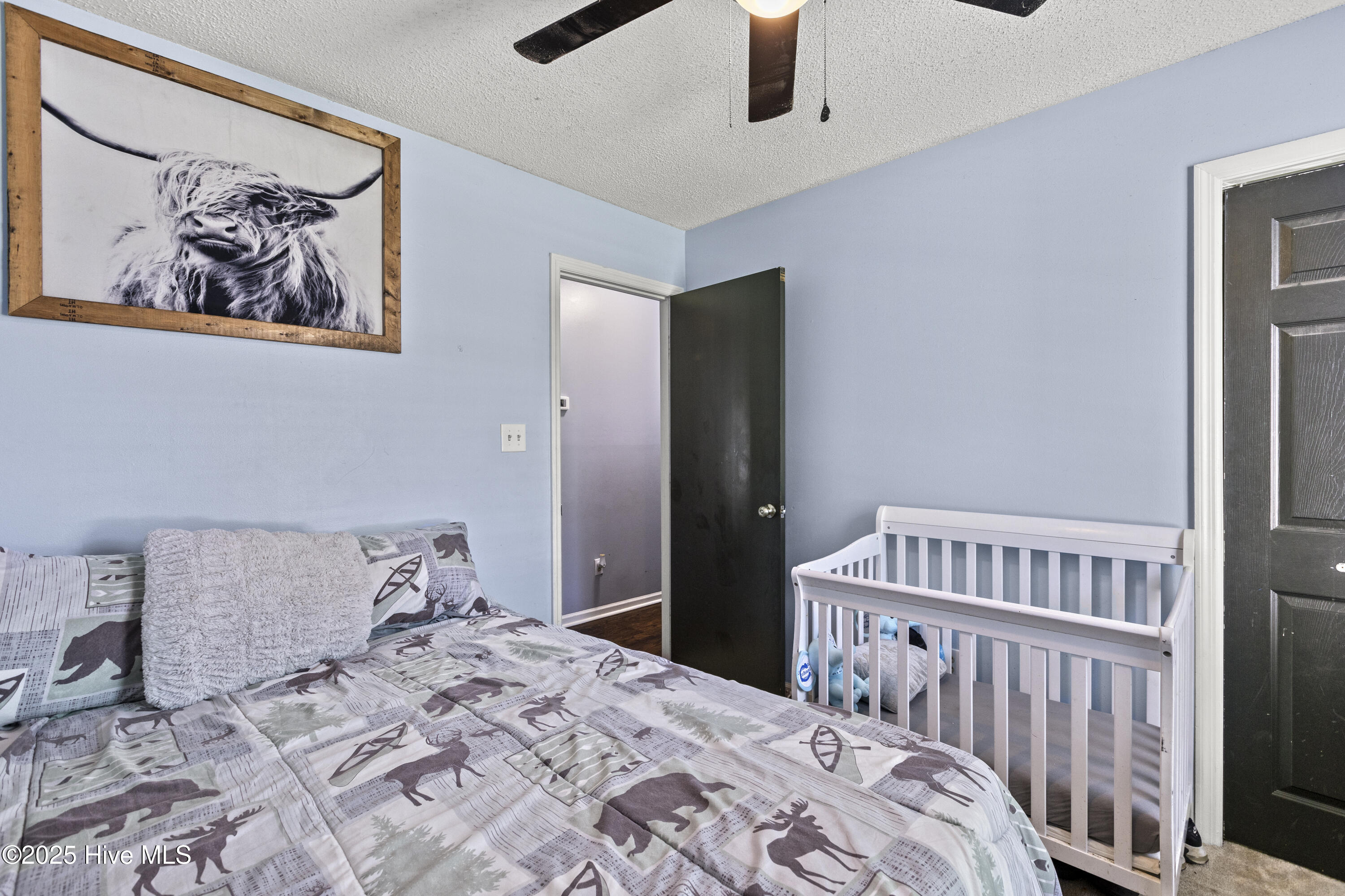 2610 Brookfield Drive