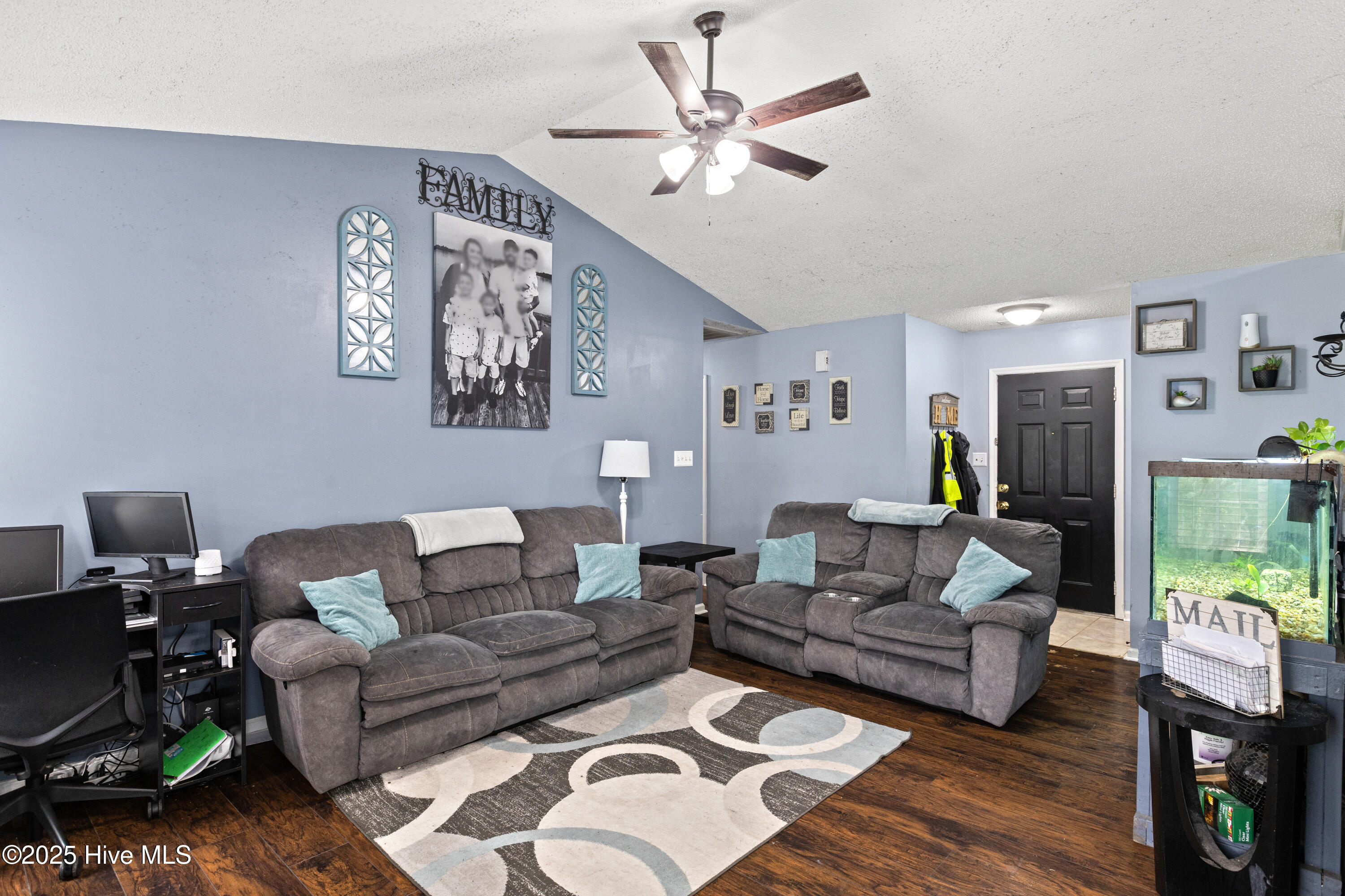 2610 Brookfield Drive