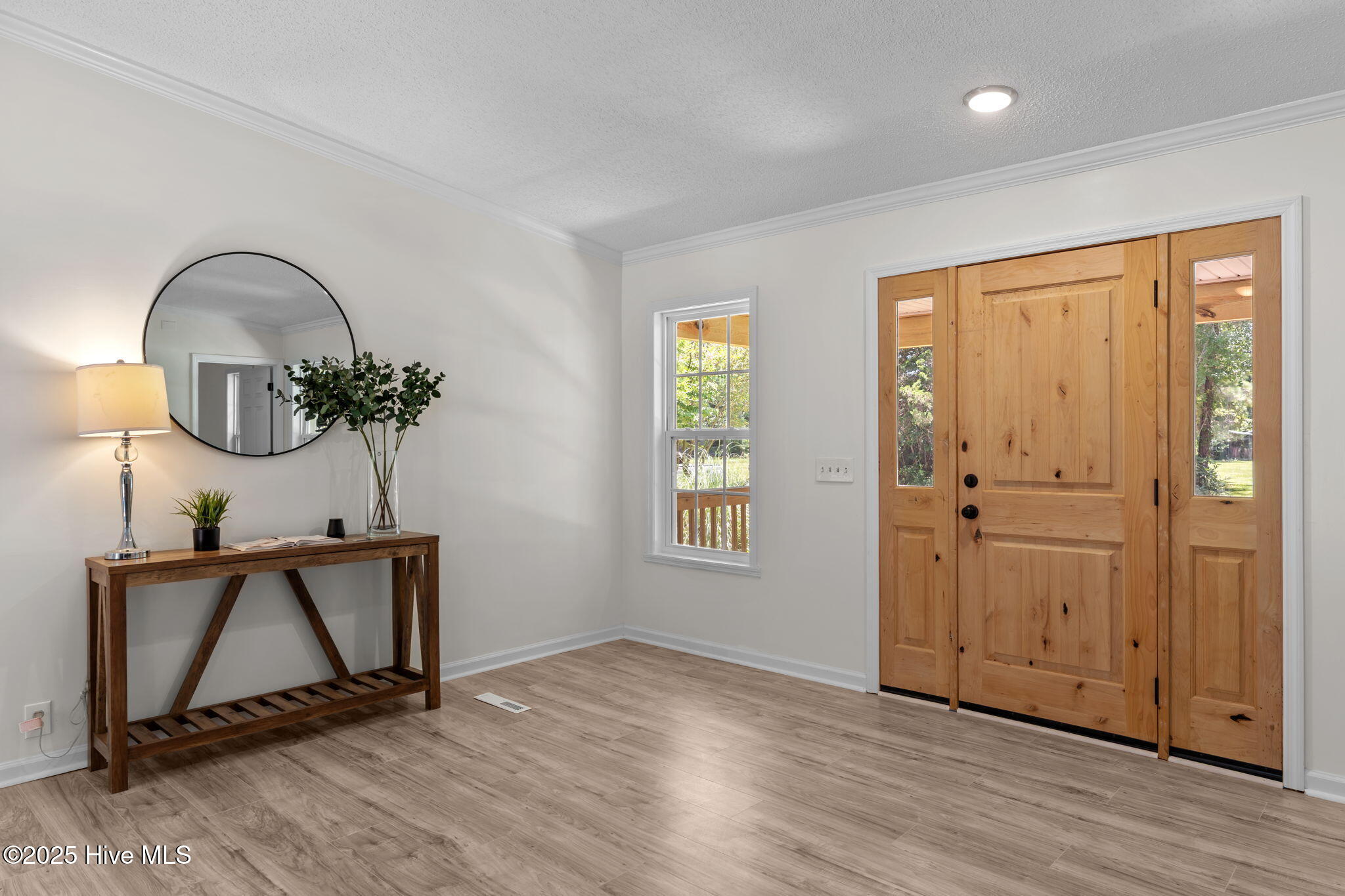 5109 Old Myrtle Grove Road