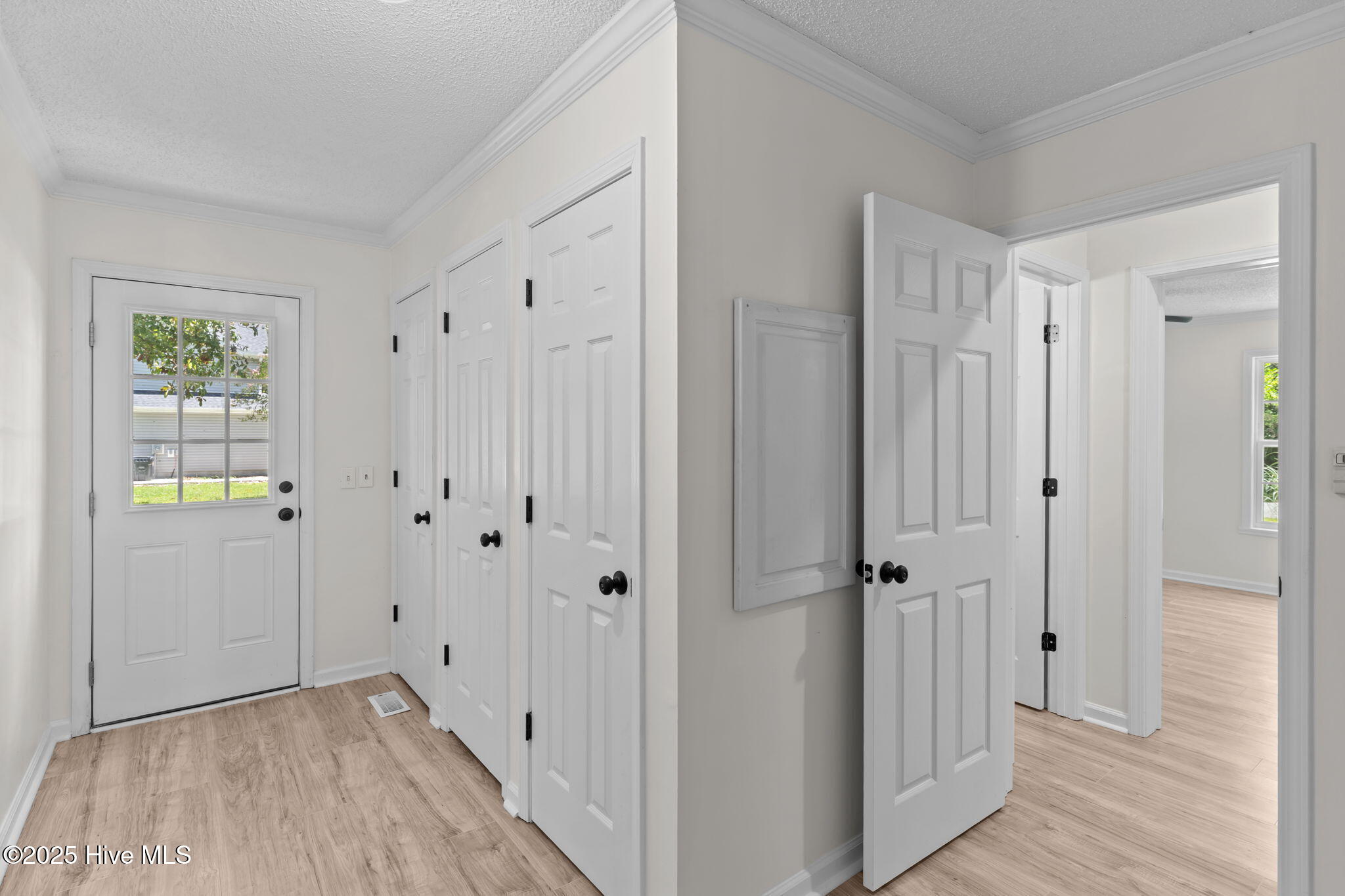 5109 Old Myrtle Grove Road