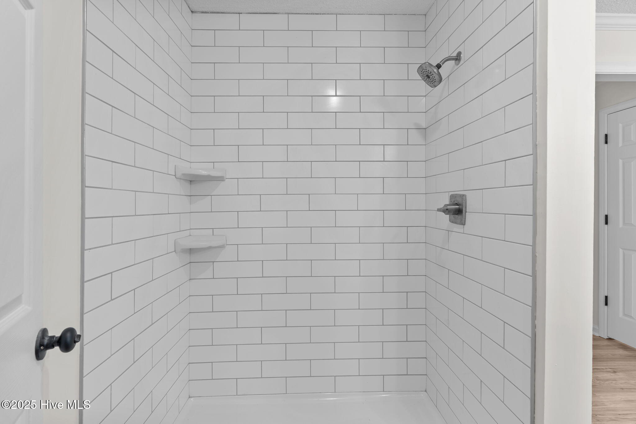 5109 Old Myrtle Grove Road