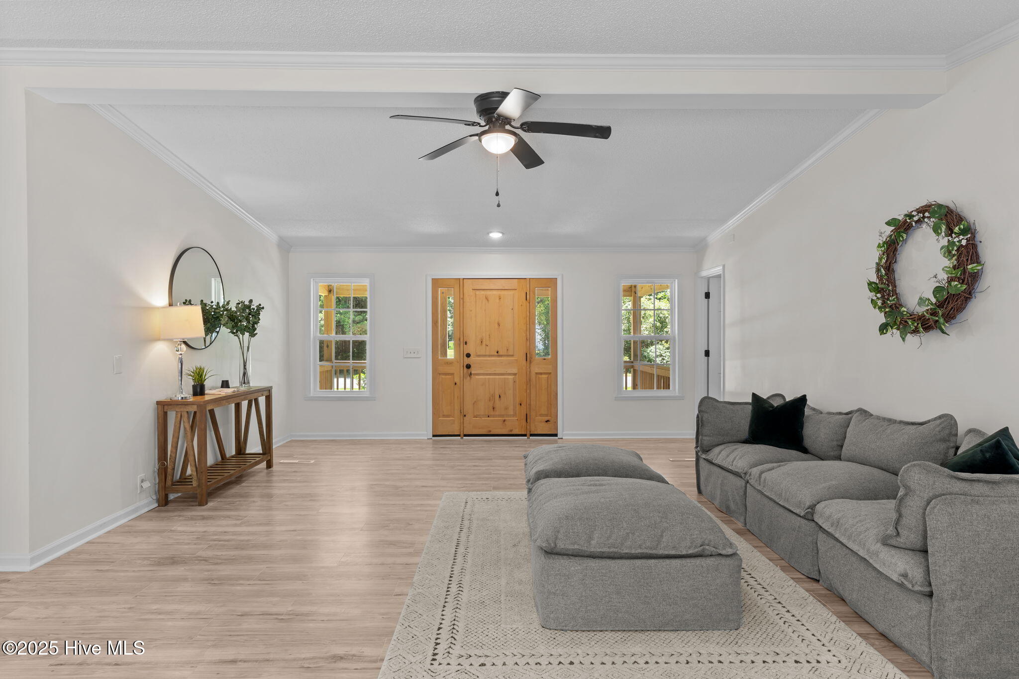 5109 Old Myrtle Grove Road