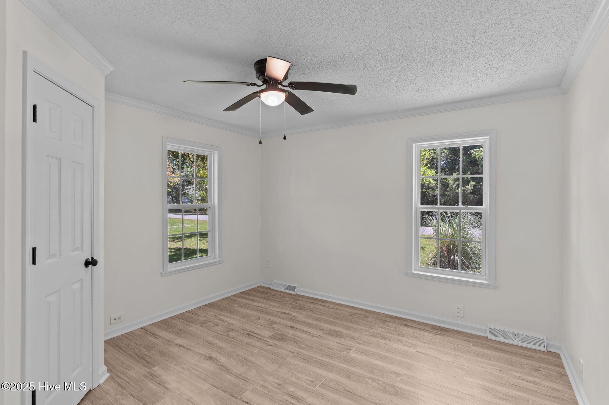 5109 Old Myrtle Grove Road