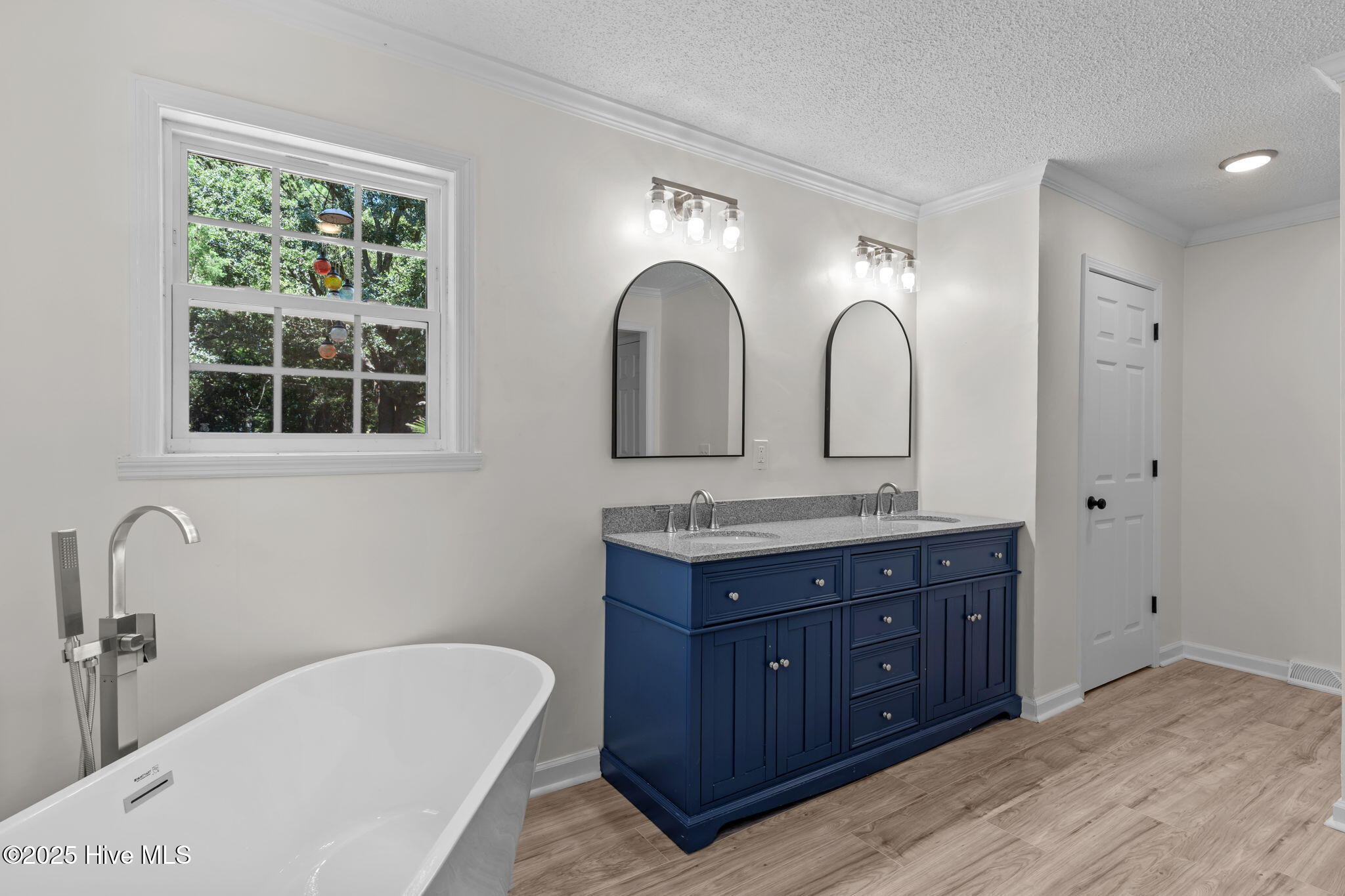 5109 Old Myrtle Grove Road